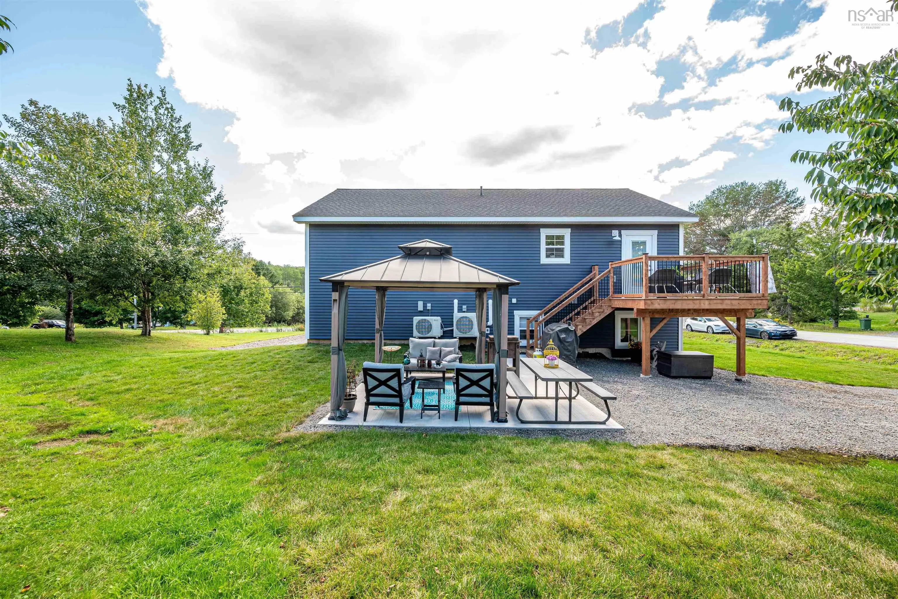 13691 Highway 1, Hants Border Ns B0p 1p0, 3 Bedrooms Bedrooms, ,3 BathroomsBathrooms,Residential,For Sale,Highway 1,202508339