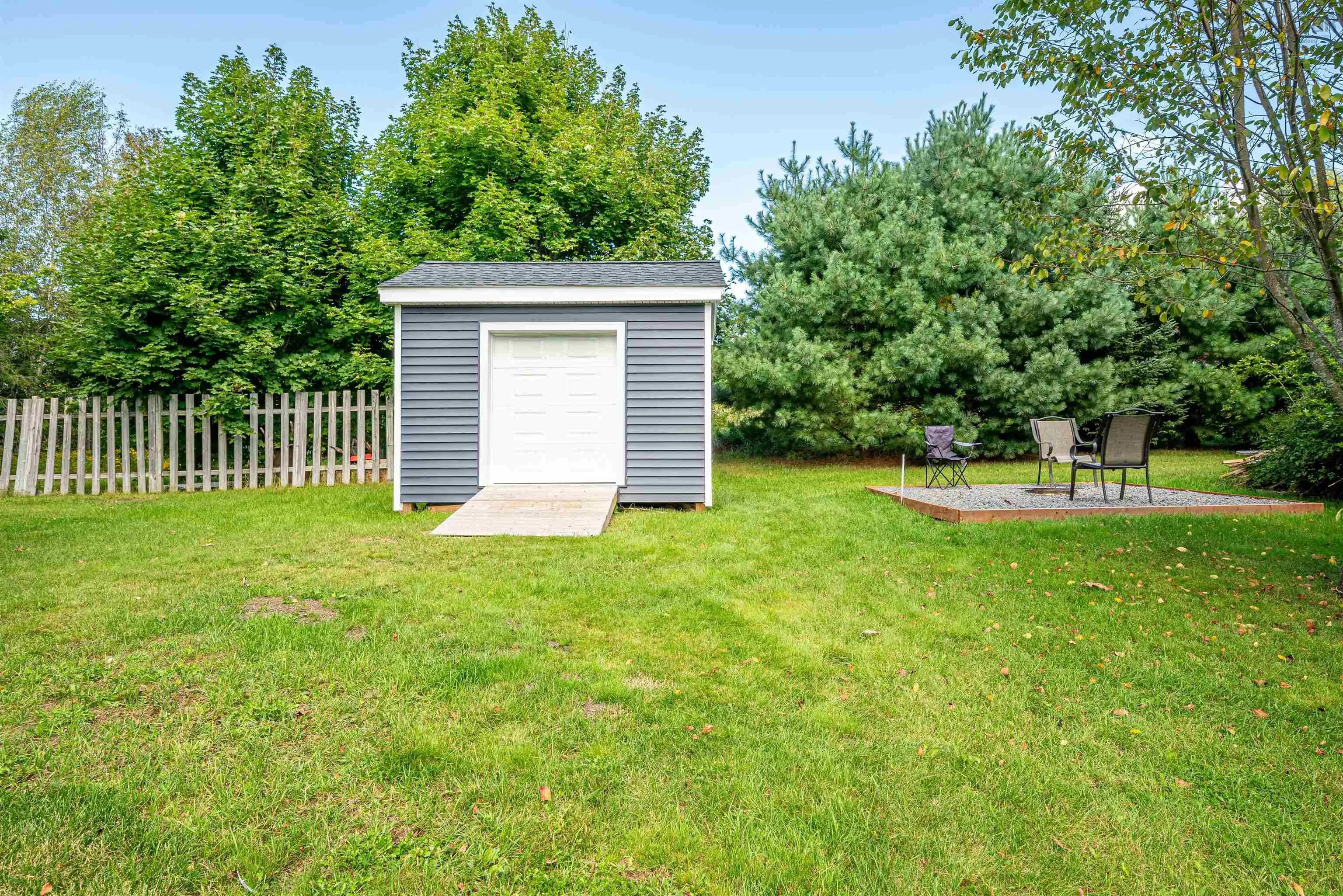 13691 Highway 1, Hants Border Ns B0p 1p0, 3 Bedrooms Bedrooms, ,3 BathroomsBathrooms,Residential,For Sale,Highway 1,202508339