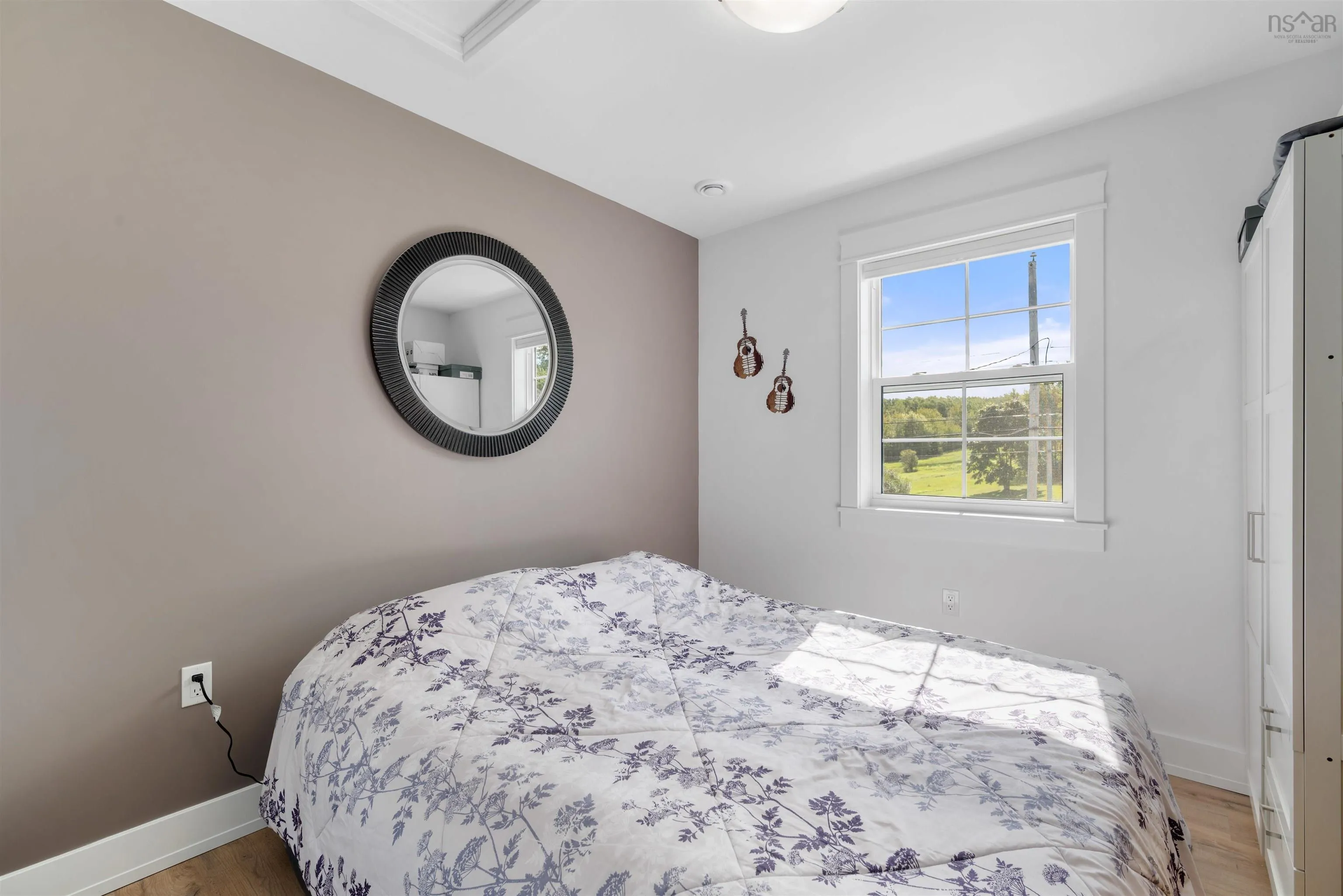 13691 Highway 1, Hants Border Ns B0p 1p0, 3 Bedrooms Bedrooms, ,3 BathroomsBathrooms,Residential,For Sale,Highway 1,202508339