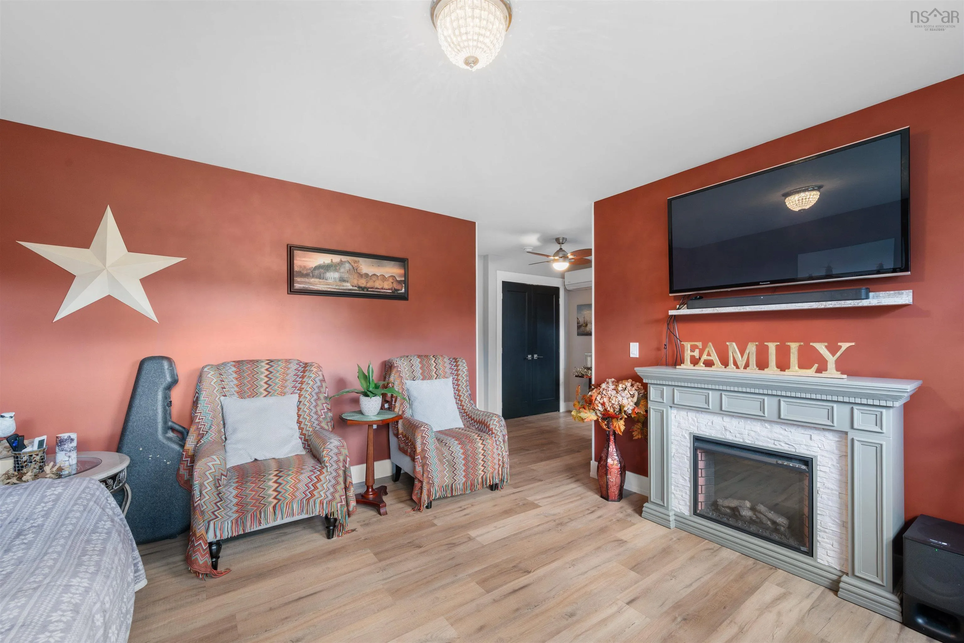 13691 Highway 1, Hants Border Ns B0p 1p0, 3 Bedrooms Bedrooms, ,3 BathroomsBathrooms,Residential,For Sale,Highway 1,202508339