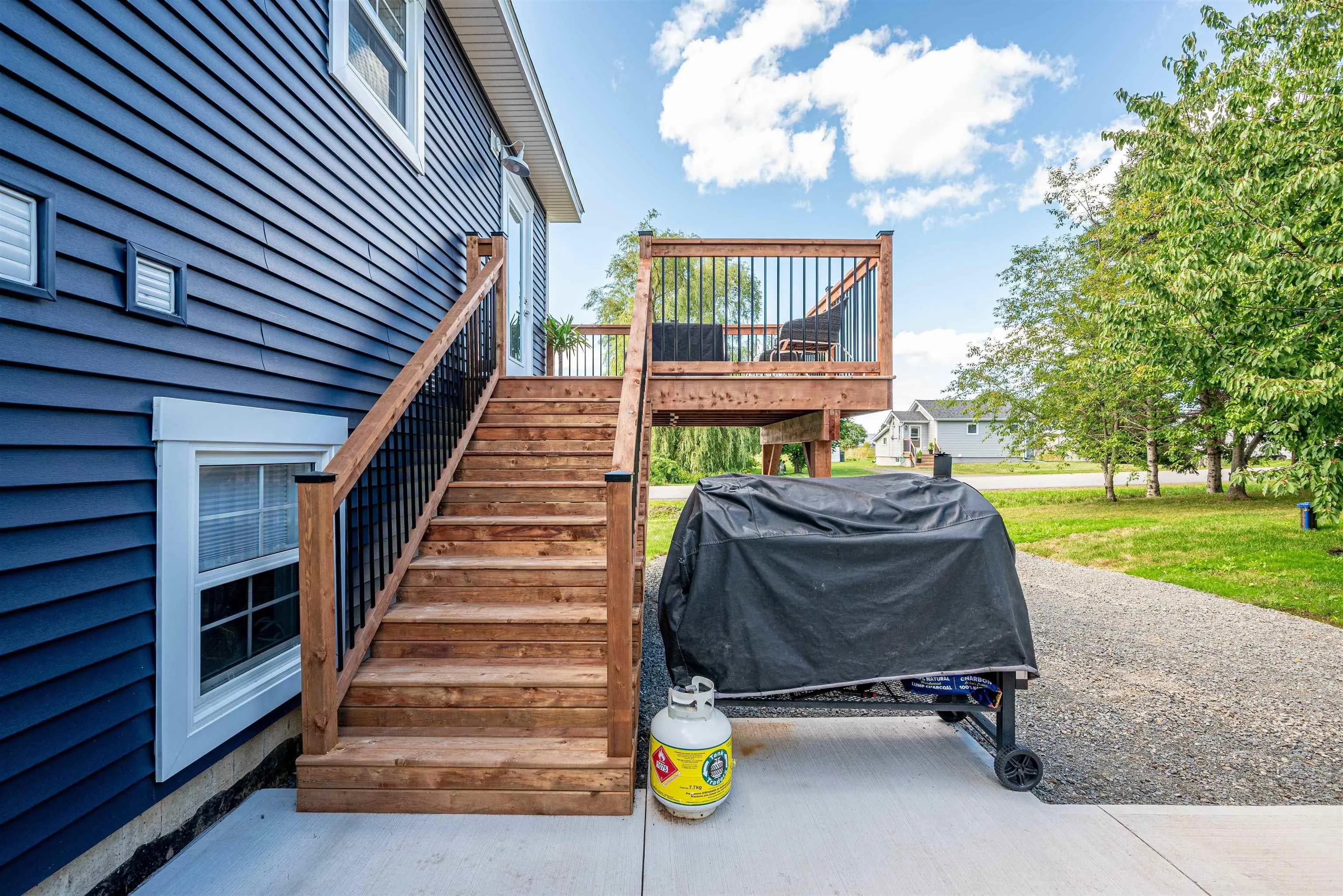 13691 Highway 1, Hants Border Ns B0p 1p0, 3 Bedrooms Bedrooms, ,3 BathroomsBathrooms,Residential,For Sale,Highway 1,202508339