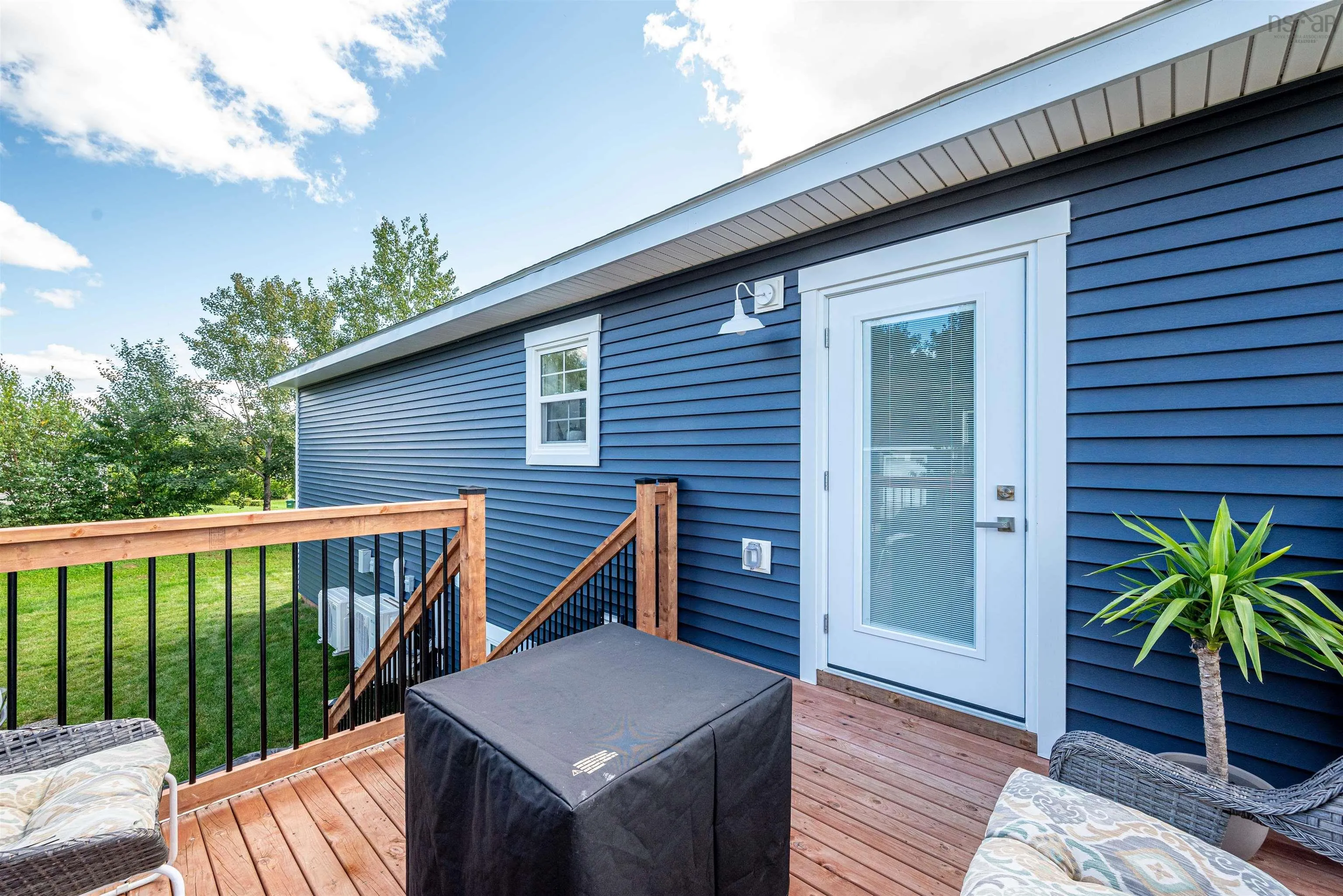 13691 Highway 1, Hants Border Ns B0p 1p0, 3 Bedrooms Bedrooms, ,3 BathroomsBathrooms,Residential,For Sale,Highway 1,202508339