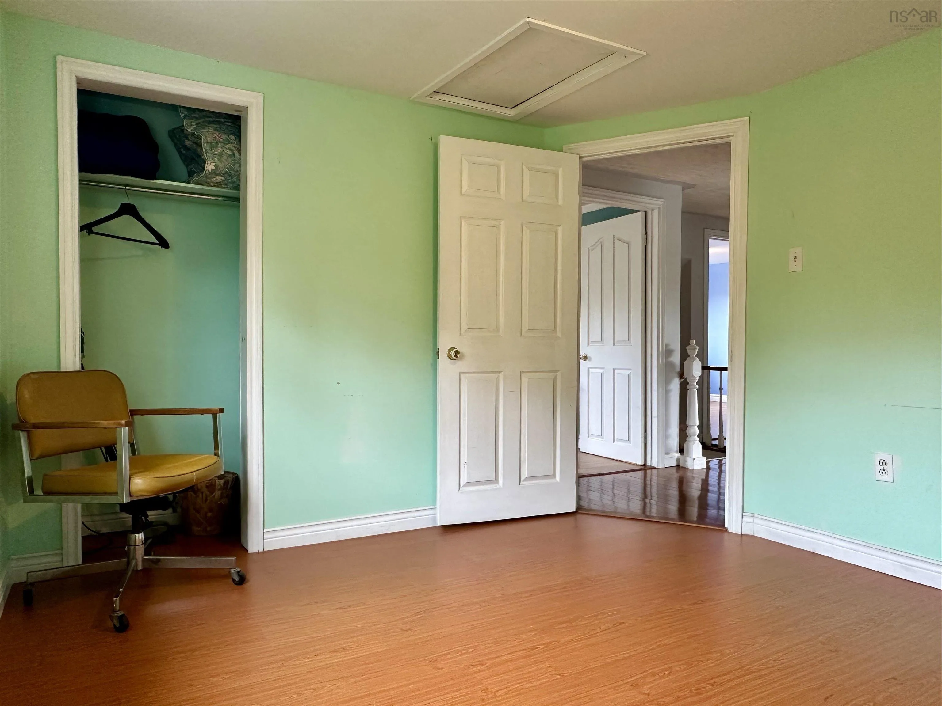 5272 Gabarus Highway, Big Ridge, NS B1K 1Y5, 4 Bedrooms Bedrooms, ,2 BathroomsBathrooms,Residential,For Sale,Gabarus,202521461