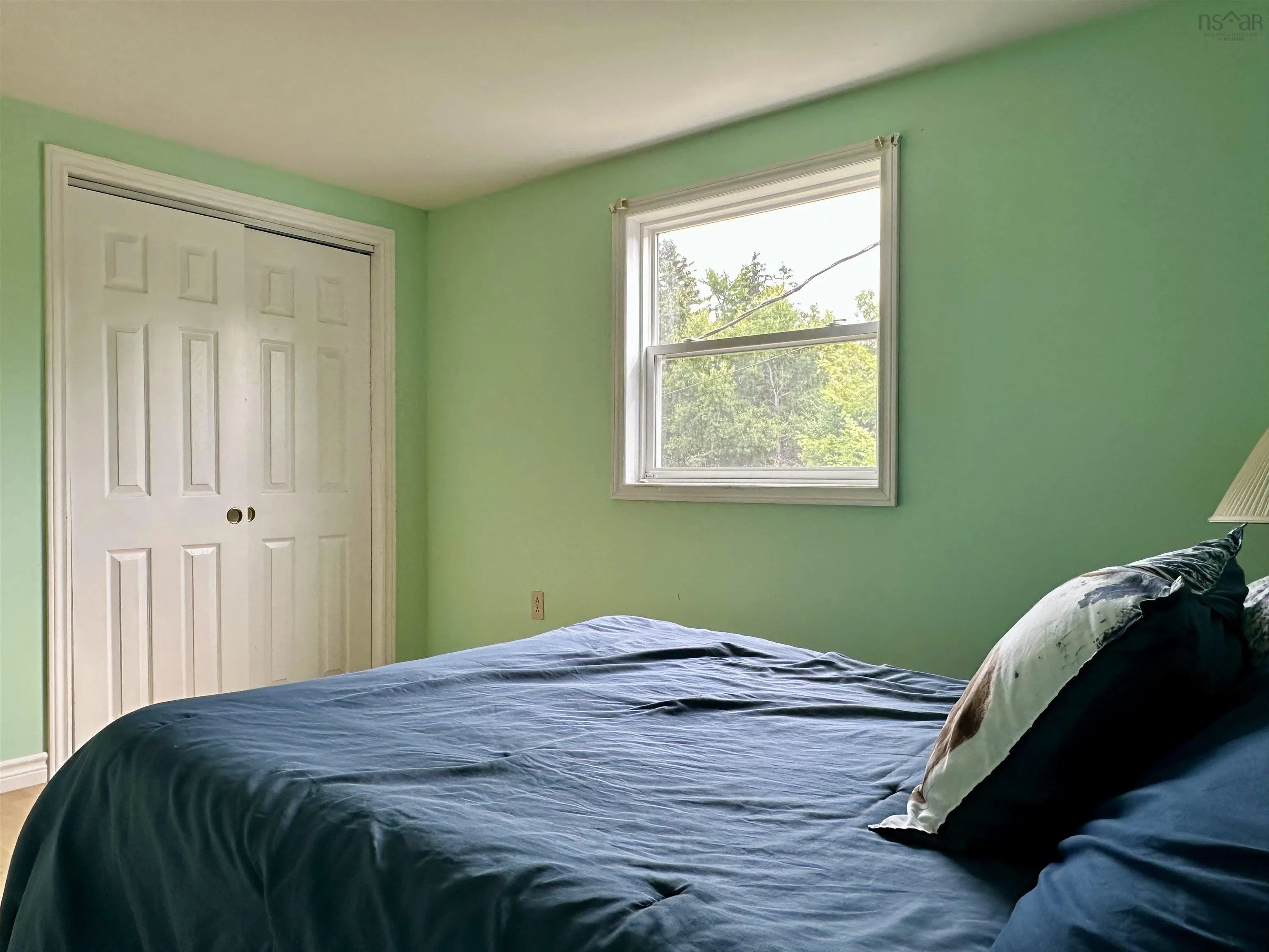 5272 Gabarus Highway, Big Ridge, NS B1K 1Y5, 4 Bedrooms Bedrooms, ,2 BathroomsBathrooms,Residential,For Sale,Gabarus,202521461