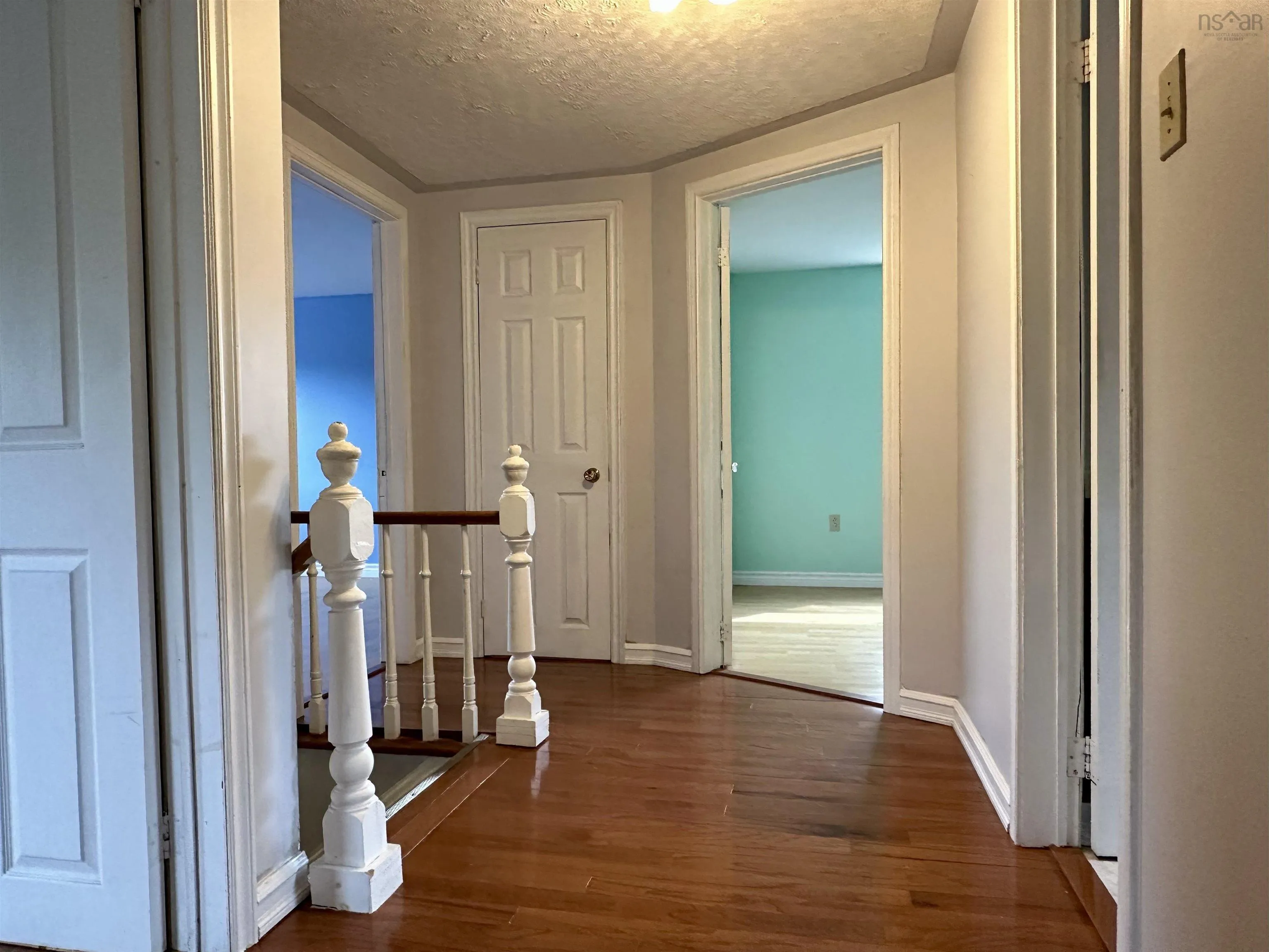 5272 Gabarus Highway, Big Ridge, NS B1K 1Y5, 4 Bedrooms Bedrooms, ,2 BathroomsBathrooms,Residential,For Sale,Gabarus,202521461