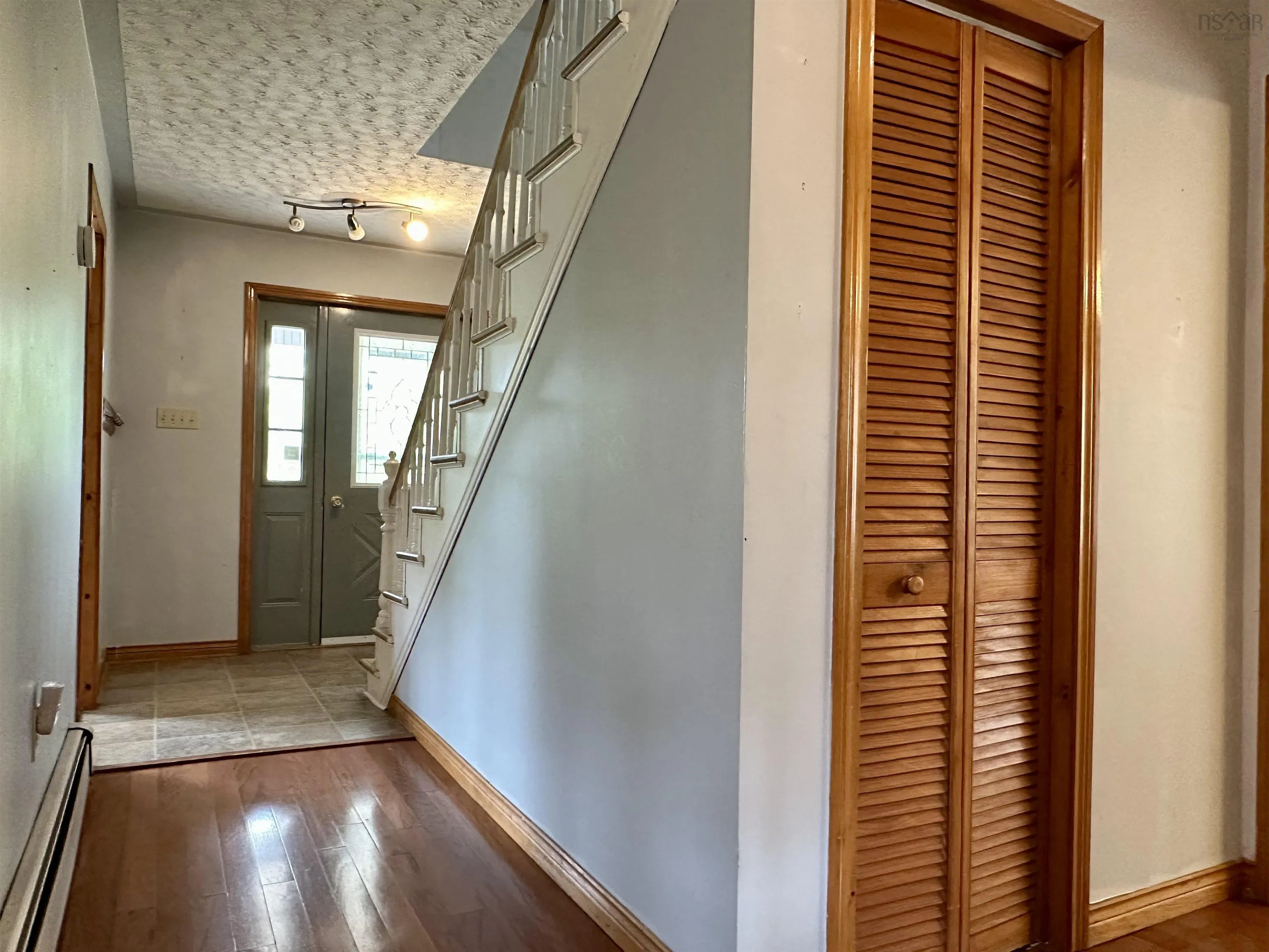 5272 Gabarus Highway, Big Ridge, NS B1K 1Y5, 4 Bedrooms Bedrooms, ,2 BathroomsBathrooms,Residential,For Sale,Gabarus,202521461