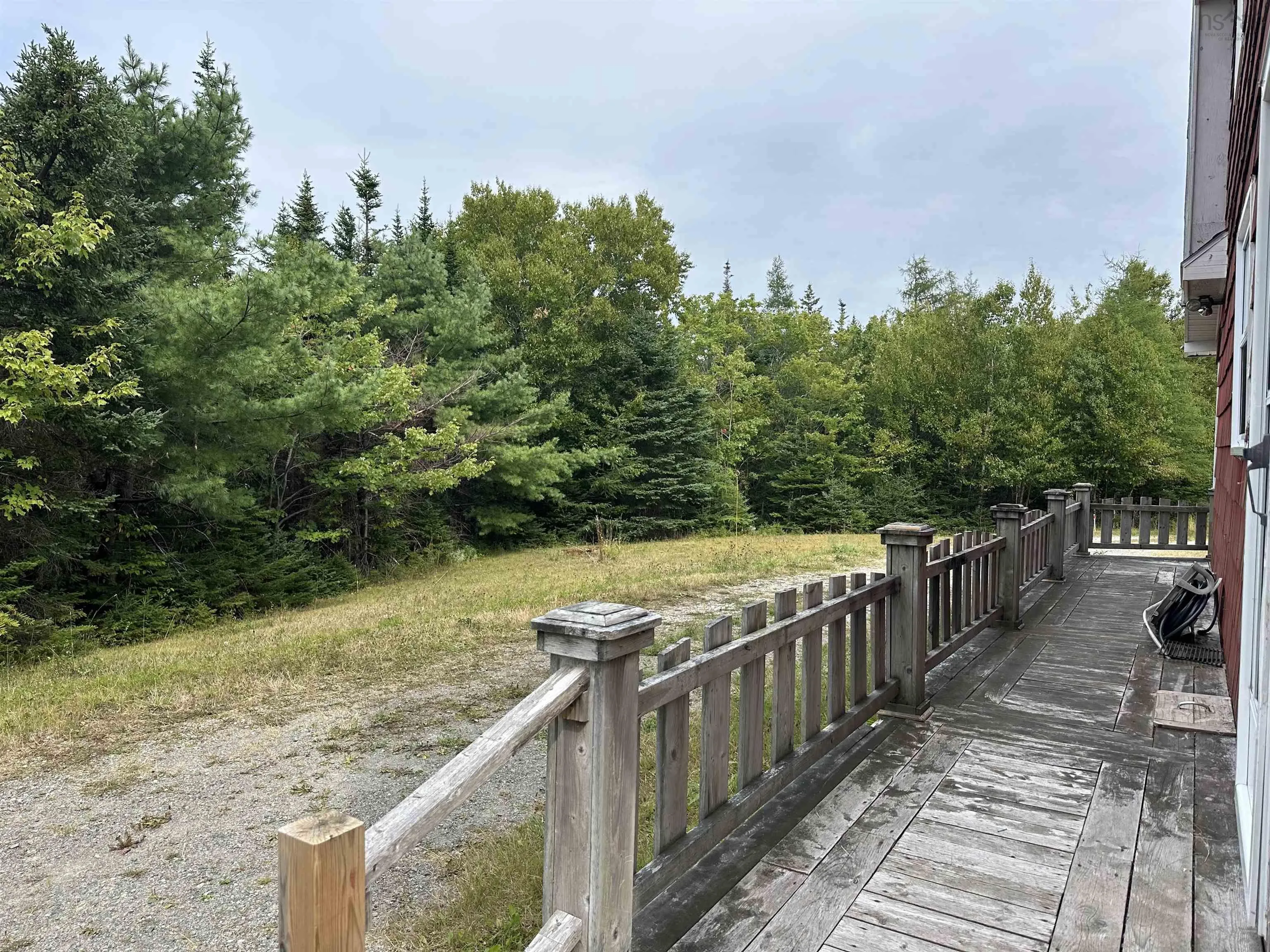 5272 Gabarus Highway, Big Ridge, NS B1K 1Y5, 4 Bedrooms Bedrooms, ,2 BathroomsBathrooms,Residential,For Sale,Gabarus,202521461