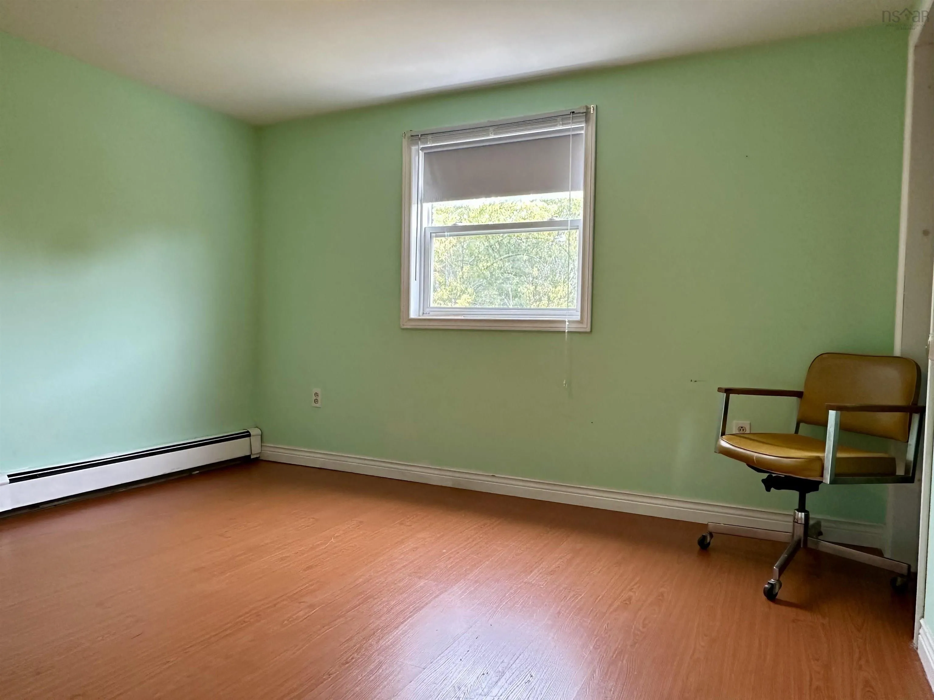 5272 Gabarus Highway, Big Ridge, NS B1K 1Y5, 4 Bedrooms Bedrooms, ,2 BathroomsBathrooms,Residential,For Sale,Gabarus,202521461