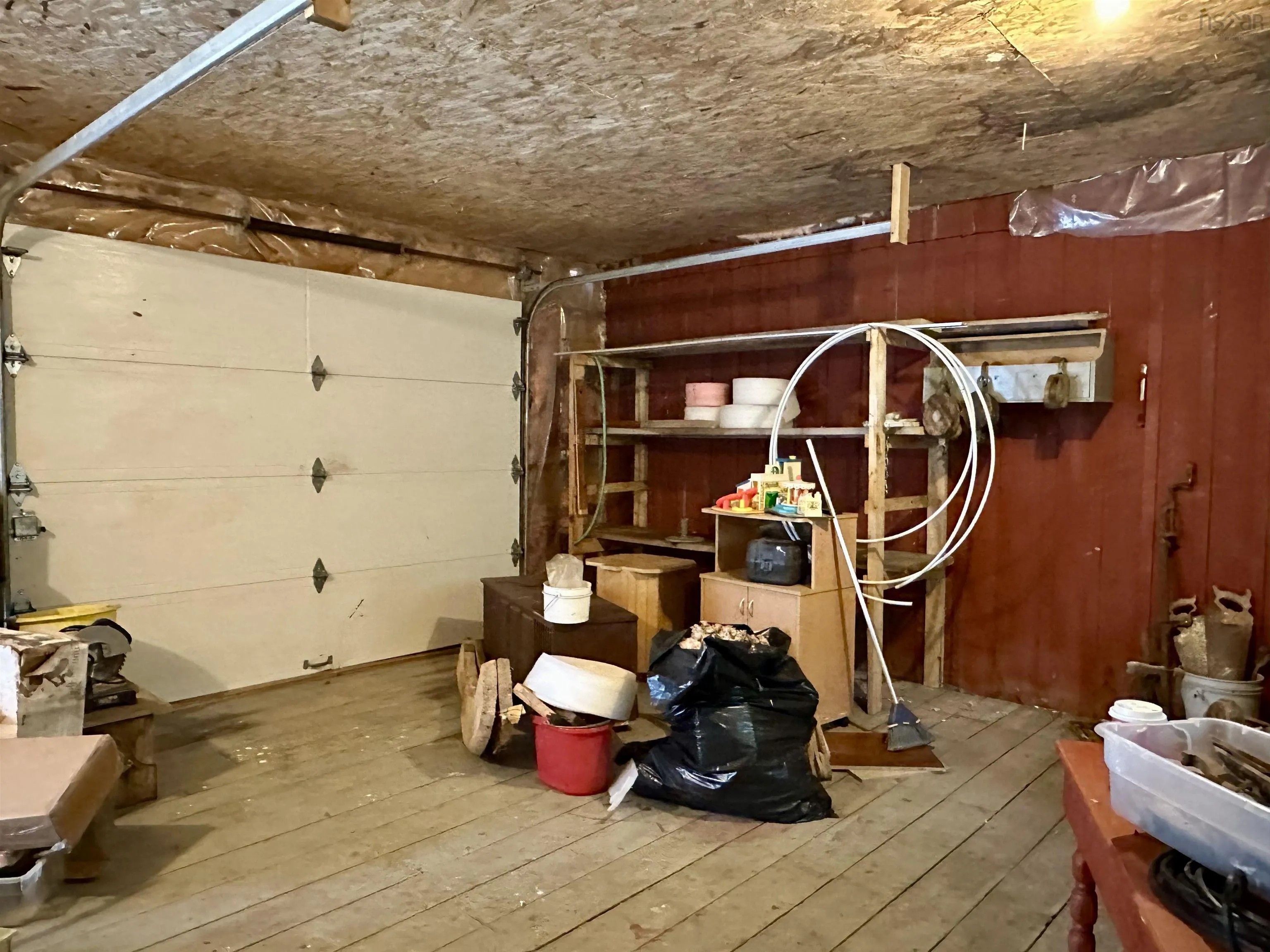 5272 Gabarus Highway, Big Ridge, NS B1K 1Y5, 4 Bedrooms Bedrooms, ,2 BathroomsBathrooms,Residential,For Sale,Gabarus,202521461