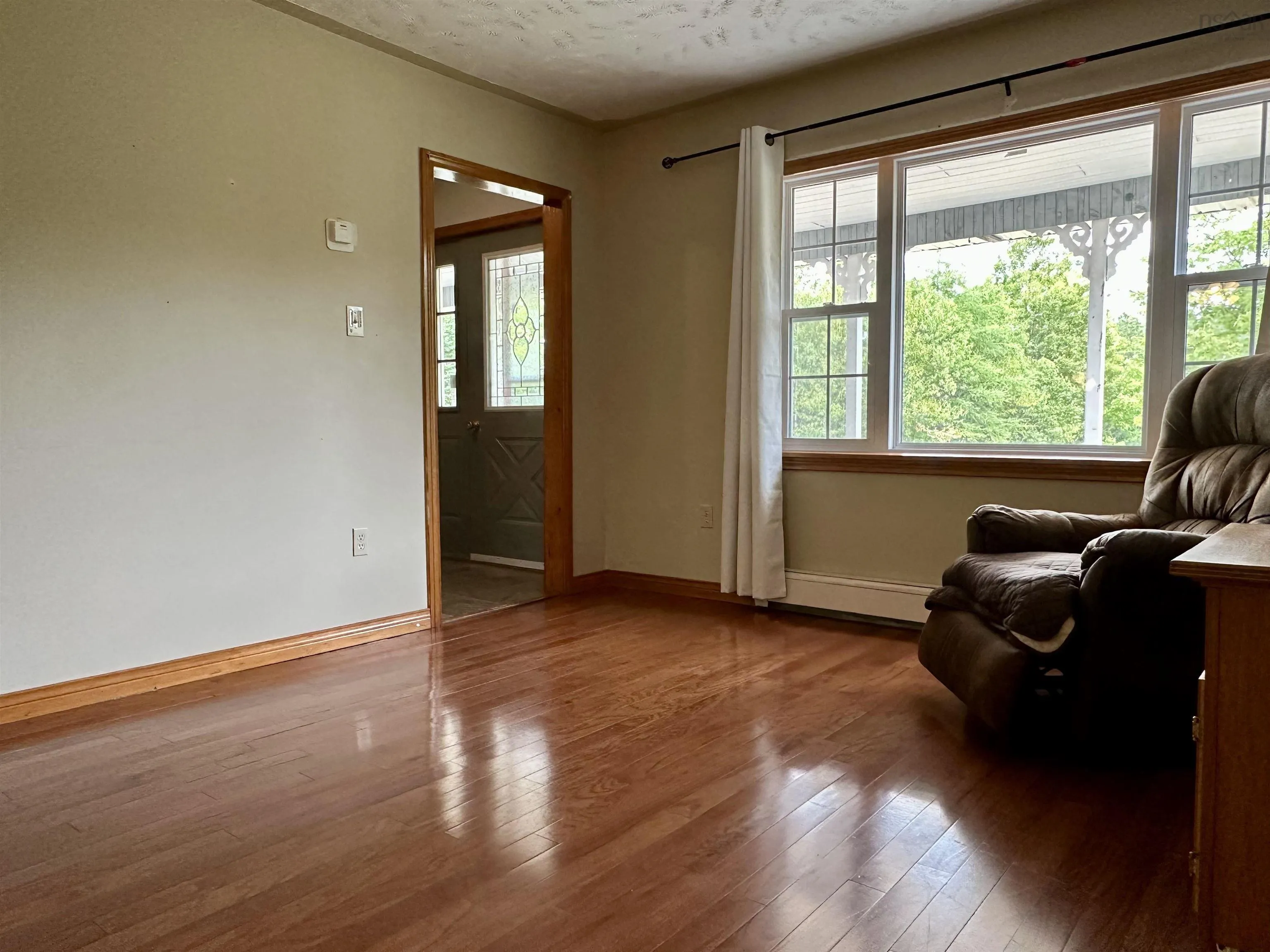 5272 Gabarus Highway, Big Ridge, NS B1K 1Y5, 4 Bedrooms Bedrooms, ,2 BathroomsBathrooms,Residential,For Sale,Gabarus,202521461