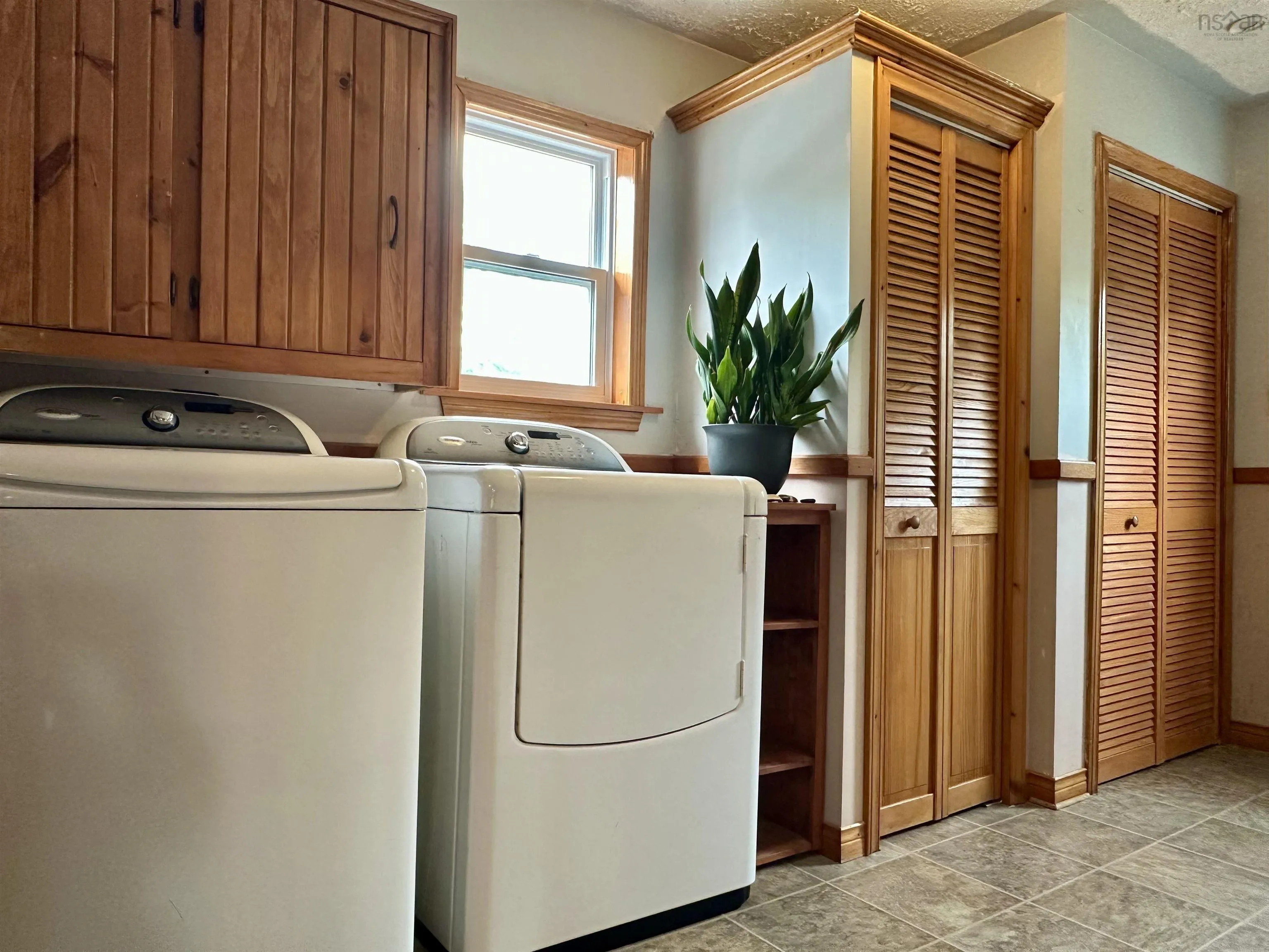 5272 Gabarus Highway, Big Ridge, NS B1K 1Y5, 4 Bedrooms Bedrooms, ,2 BathroomsBathrooms,Residential,For Sale,Gabarus,202521461