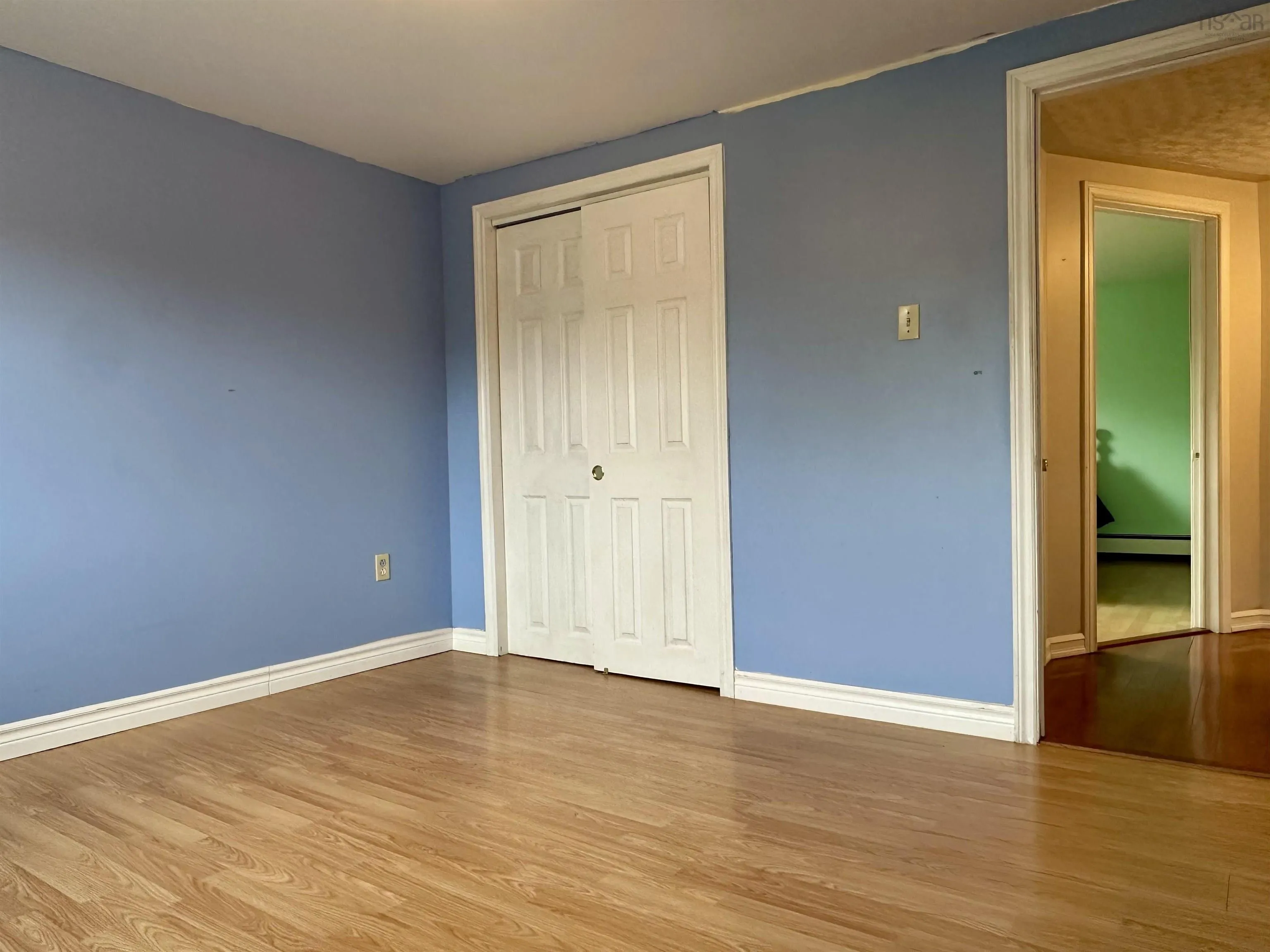 5272 Gabarus Highway, Big Ridge, NS B1K 1Y5, 4 Bedrooms Bedrooms, ,2 BathroomsBathrooms,Residential,For Sale,Gabarus,202521461