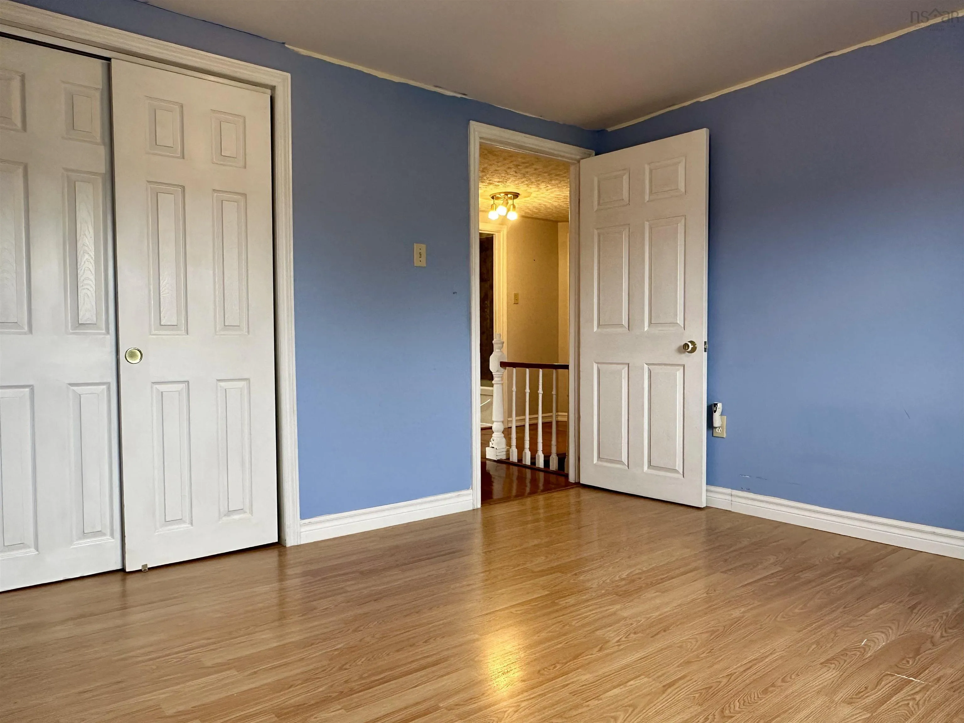 5272 Gabarus Highway, Big Ridge, NS B1K 1Y5, 4 Bedrooms Bedrooms, ,2 BathroomsBathrooms,Residential,For Sale,Gabarus,202521461