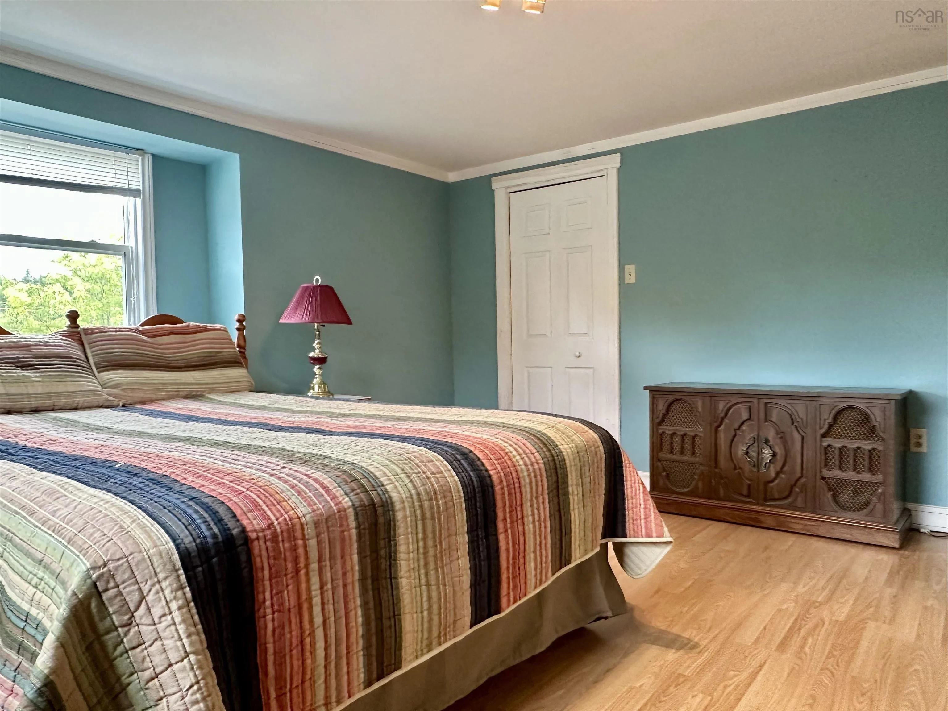 5272 Gabarus Highway, Big Ridge, NS B1K 1Y5, 4 Bedrooms Bedrooms, ,2 BathroomsBathrooms,Residential,For Sale,Gabarus,202521461