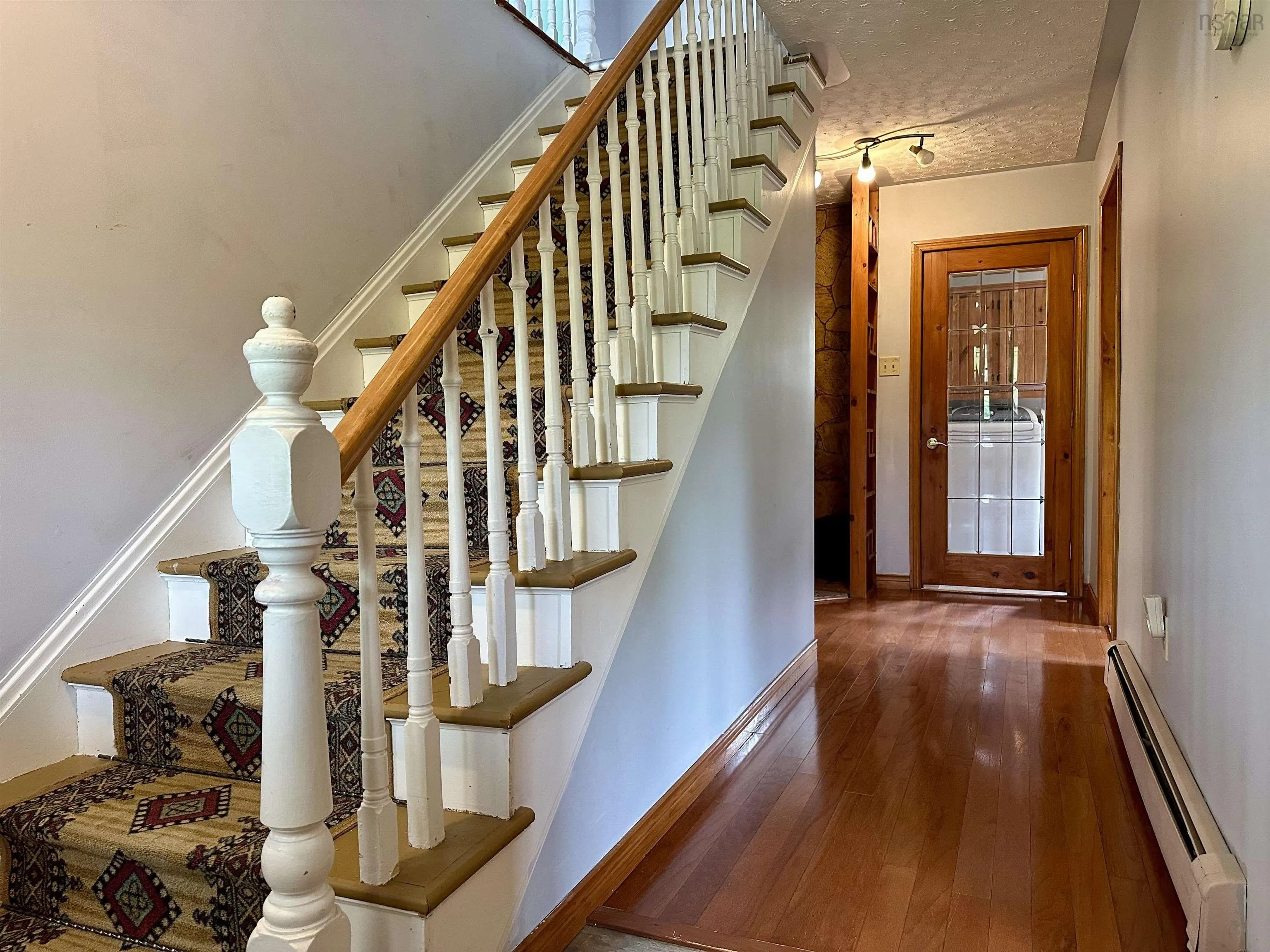 5272 Gabarus Highway, Big Ridge, NS B1K 1Y5, 4 Bedrooms Bedrooms, ,2 BathroomsBathrooms,Residential,For Sale,Gabarus,202521461