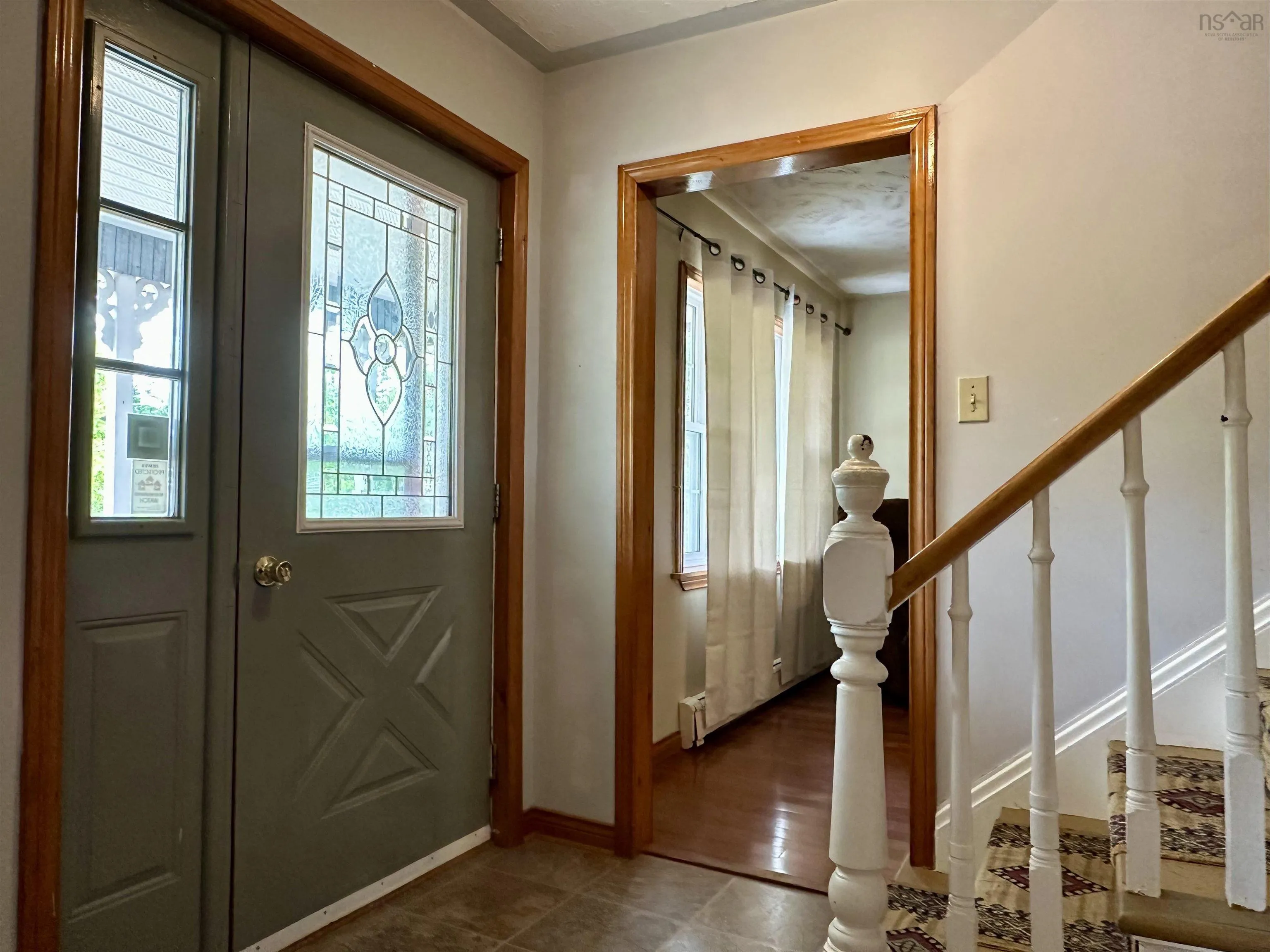 5272 Gabarus Highway, Big Ridge, NS B1K 1Y5, 4 Bedrooms Bedrooms, ,2 BathroomsBathrooms,Residential,For Sale,Gabarus,202521461