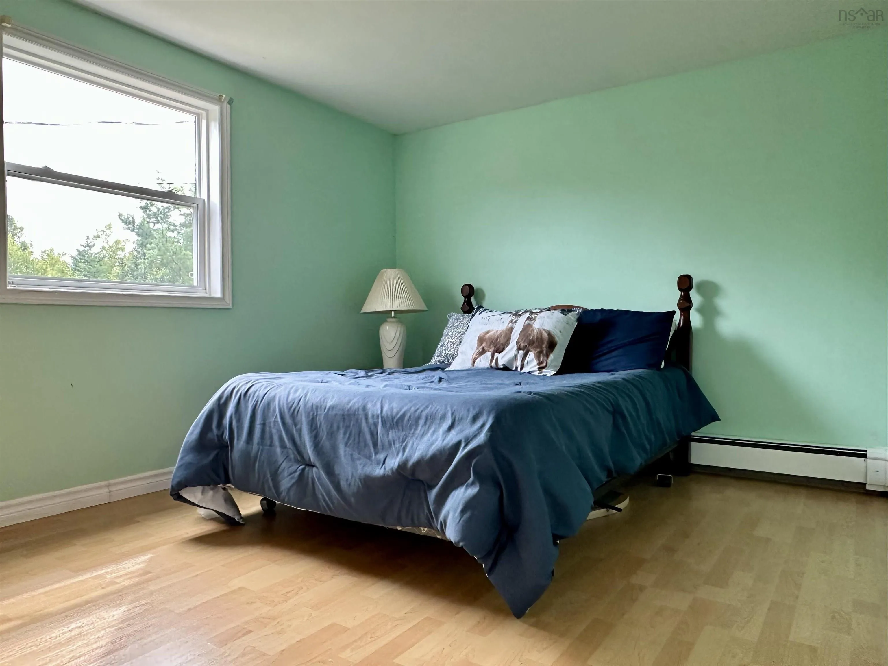 5272 Gabarus Highway, Big Ridge, NS B1K 1Y5, 4 Bedrooms Bedrooms, ,2 BathroomsBathrooms,Residential,For Sale,Gabarus,202521461