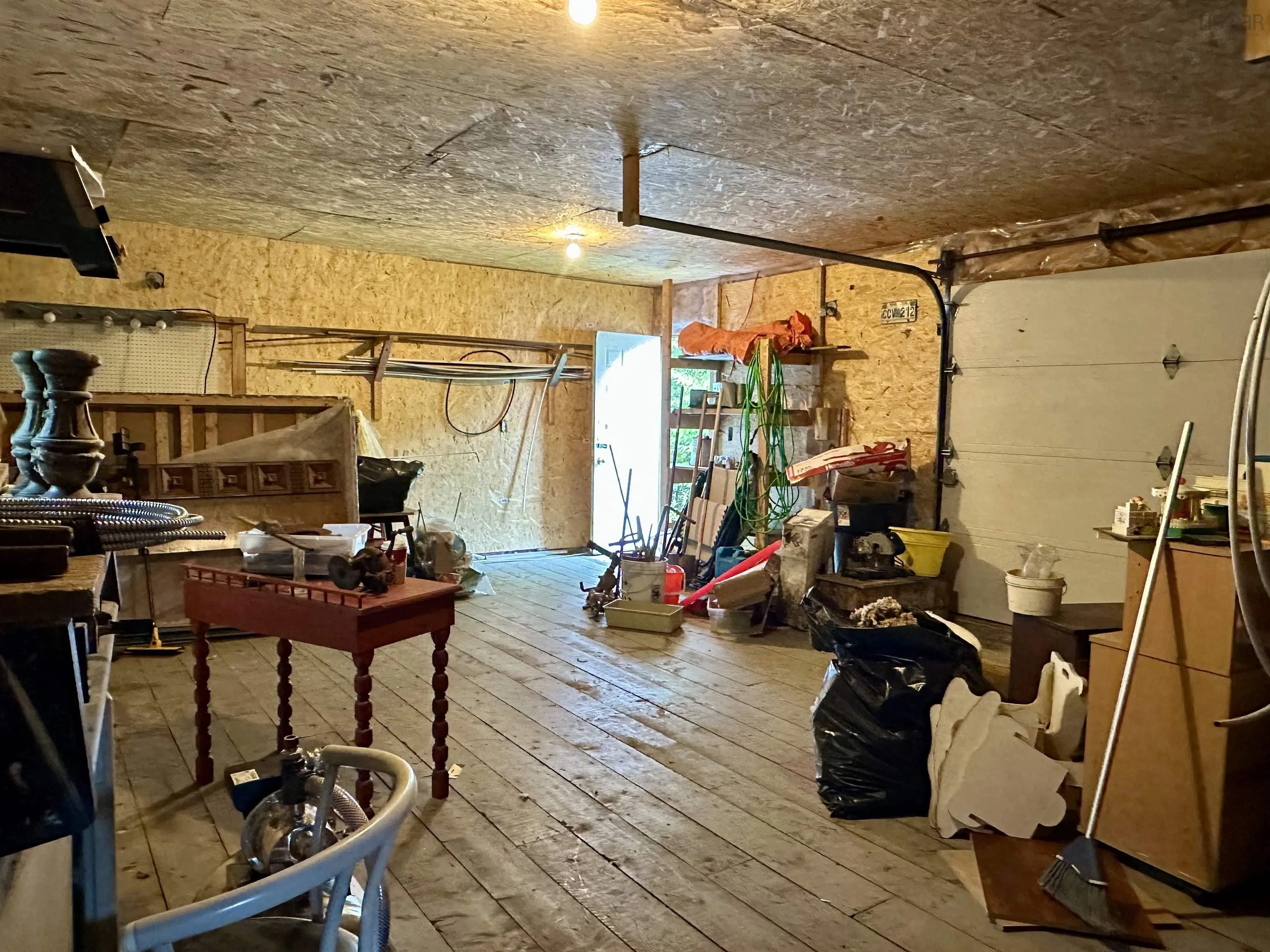 5272 Gabarus Highway, Big Ridge, NS B1K 1Y5, 4 Bedrooms Bedrooms, ,2 BathroomsBathrooms,Residential,For Sale,Gabarus,202521461