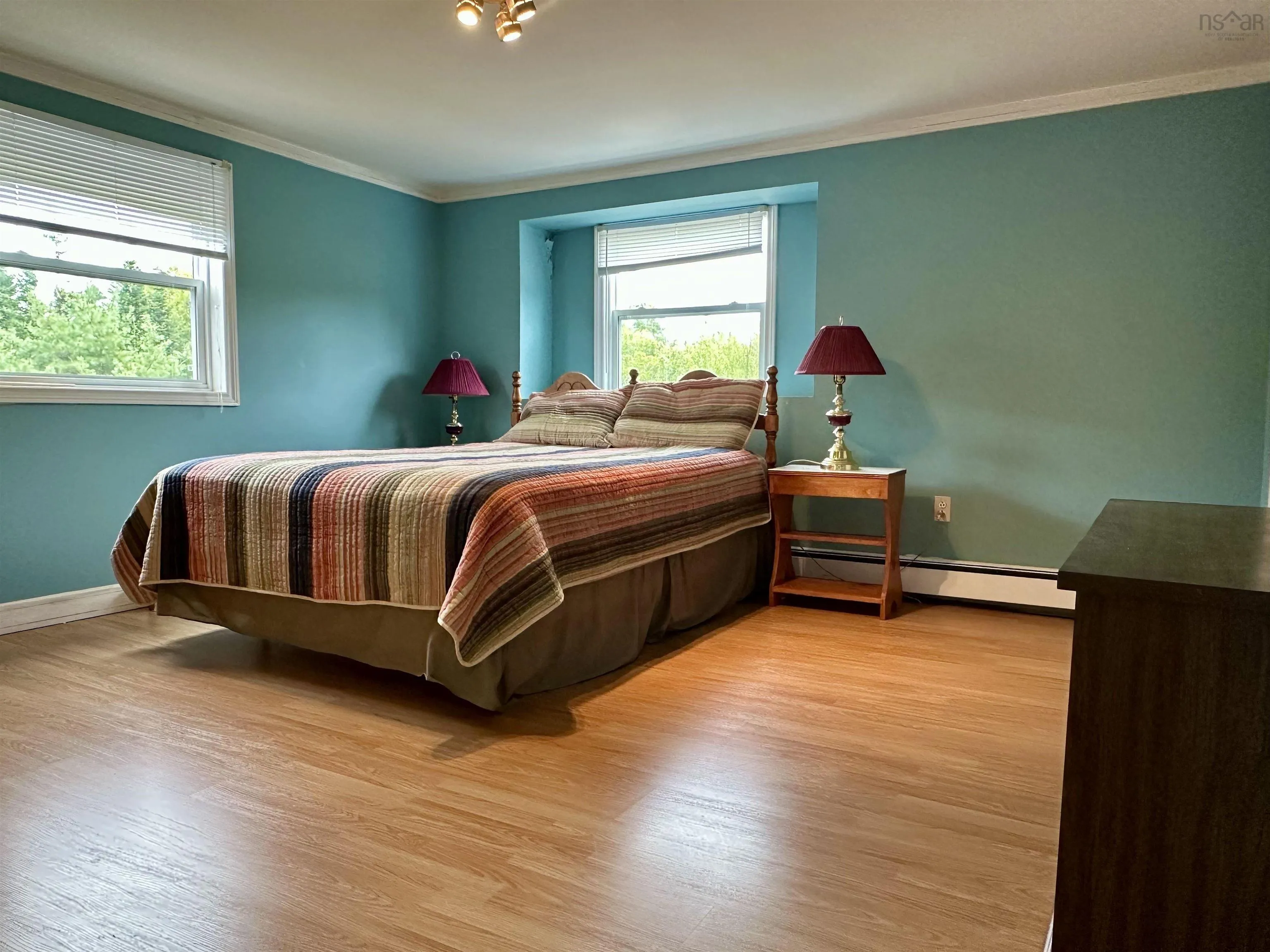 5272 Gabarus Highway, Big Ridge, NS B1K 1Y5, 4 Bedrooms Bedrooms, ,2 BathroomsBathrooms,Residential,For Sale,Gabarus,202521461