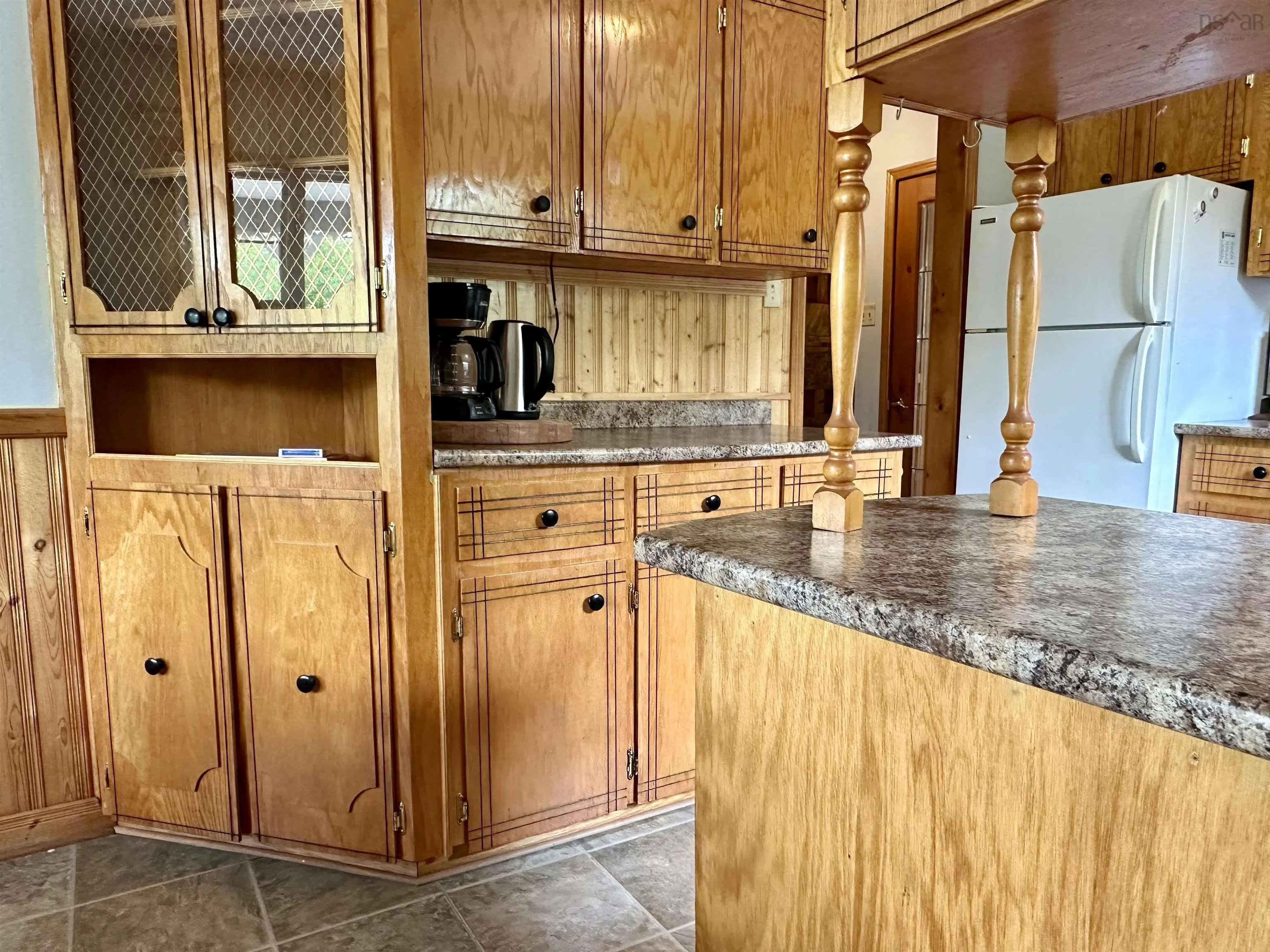 5272 Gabarus Highway, Big Ridge, NS B1K 1Y5, 4 Bedrooms Bedrooms, ,2 BathroomsBathrooms,Residential,For Sale,Gabarus,202521461