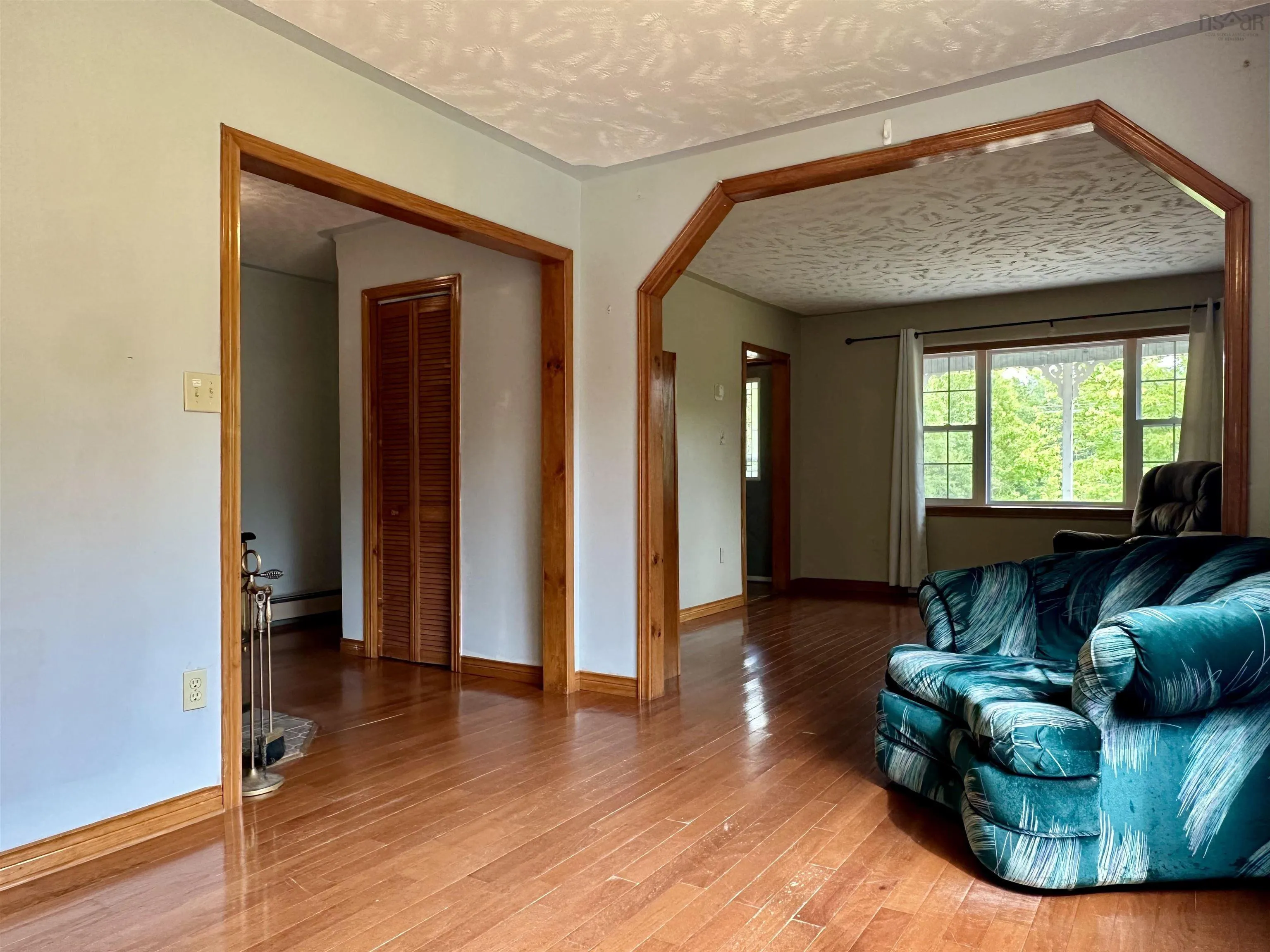 5272 Gabarus Highway, Big Ridge, NS B1K 1Y5, 4 Bedrooms Bedrooms, ,2 BathroomsBathrooms,Residential,For Sale,Gabarus,202521461