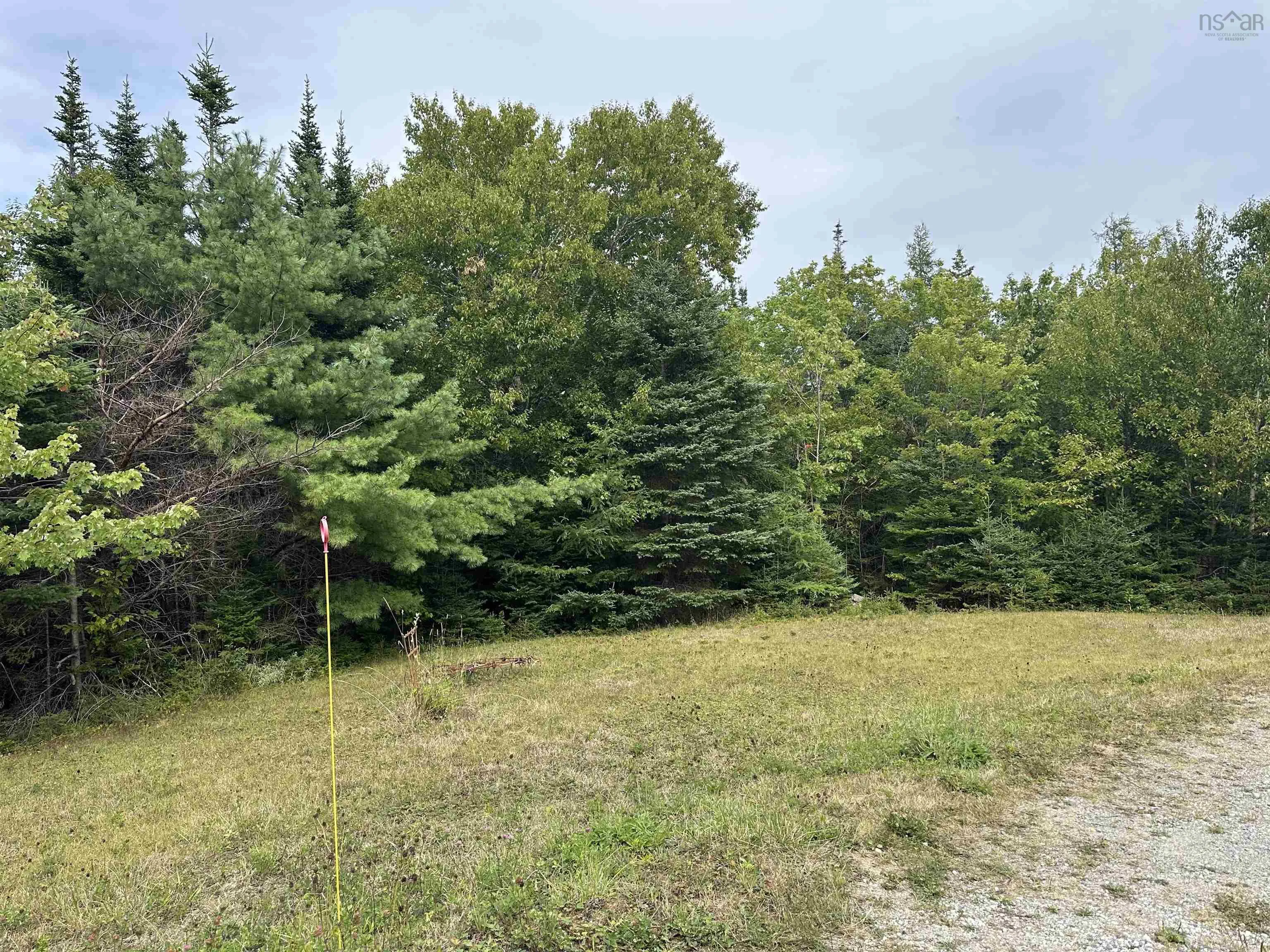 5272 Gabarus Highway, Big Ridge, NS B1K 1Y5, 4 Bedrooms Bedrooms, ,2 BathroomsBathrooms,Residential,For Sale,Gabarus,202521461