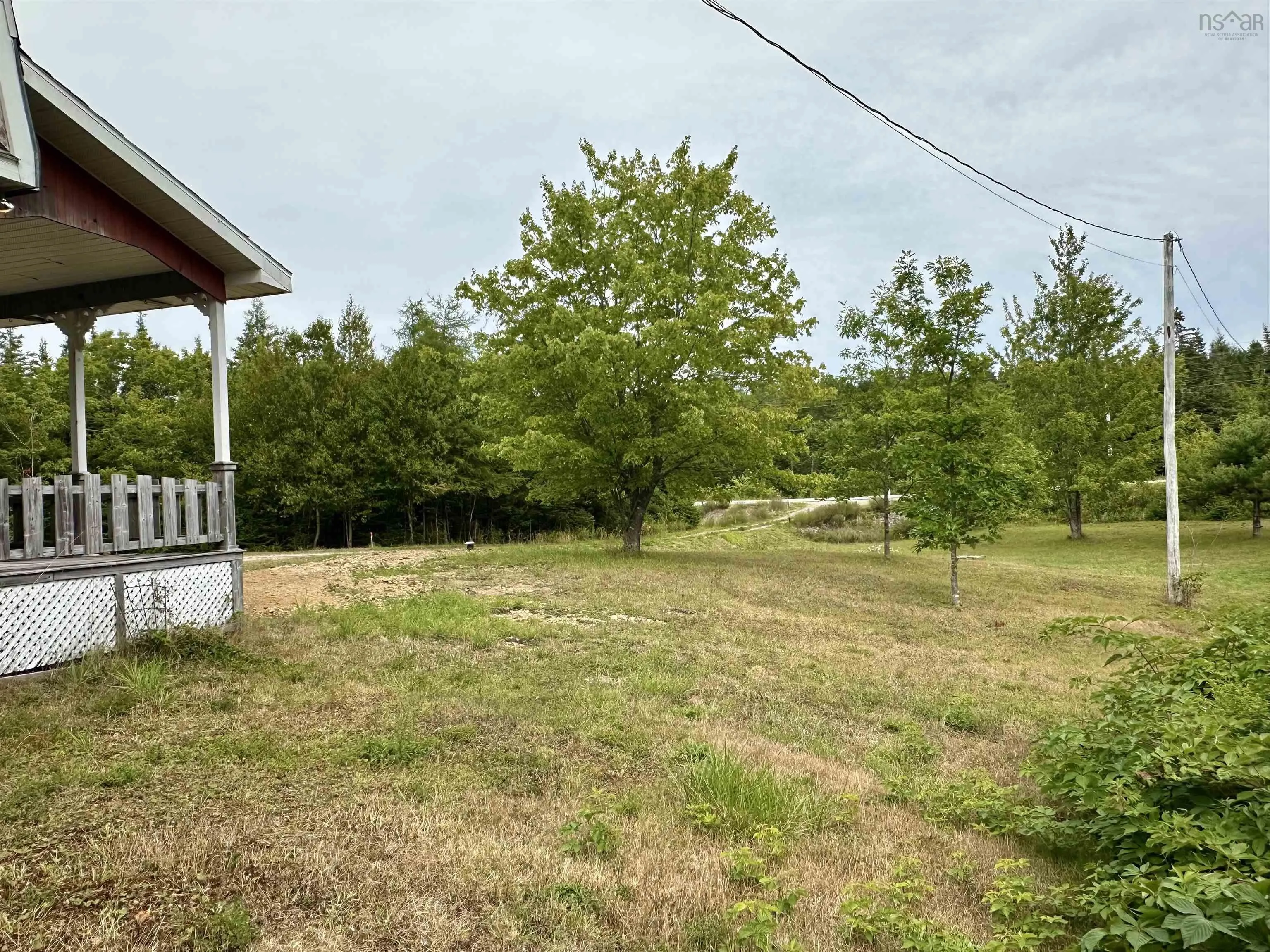 5272 Gabarus Highway, Big Ridge, NS B1K 1Y5, 4 Bedrooms Bedrooms, ,2 BathroomsBathrooms,Residential,For Sale,Gabarus,202521461