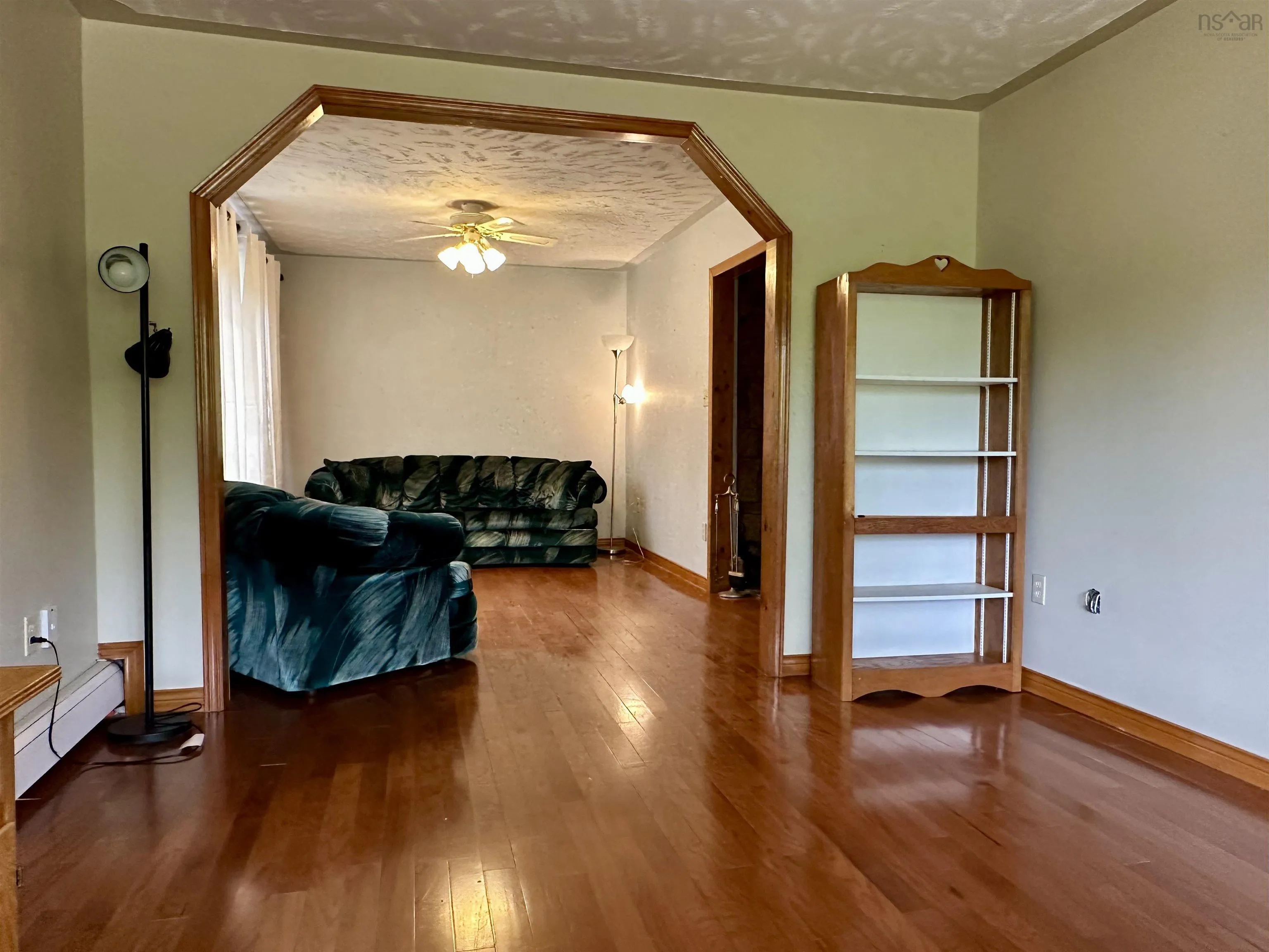 5272 Gabarus Highway, Big Ridge, NS B1K 1Y5, 4 Bedrooms Bedrooms, ,2 BathroomsBathrooms,Residential,For Sale,Gabarus,202521461