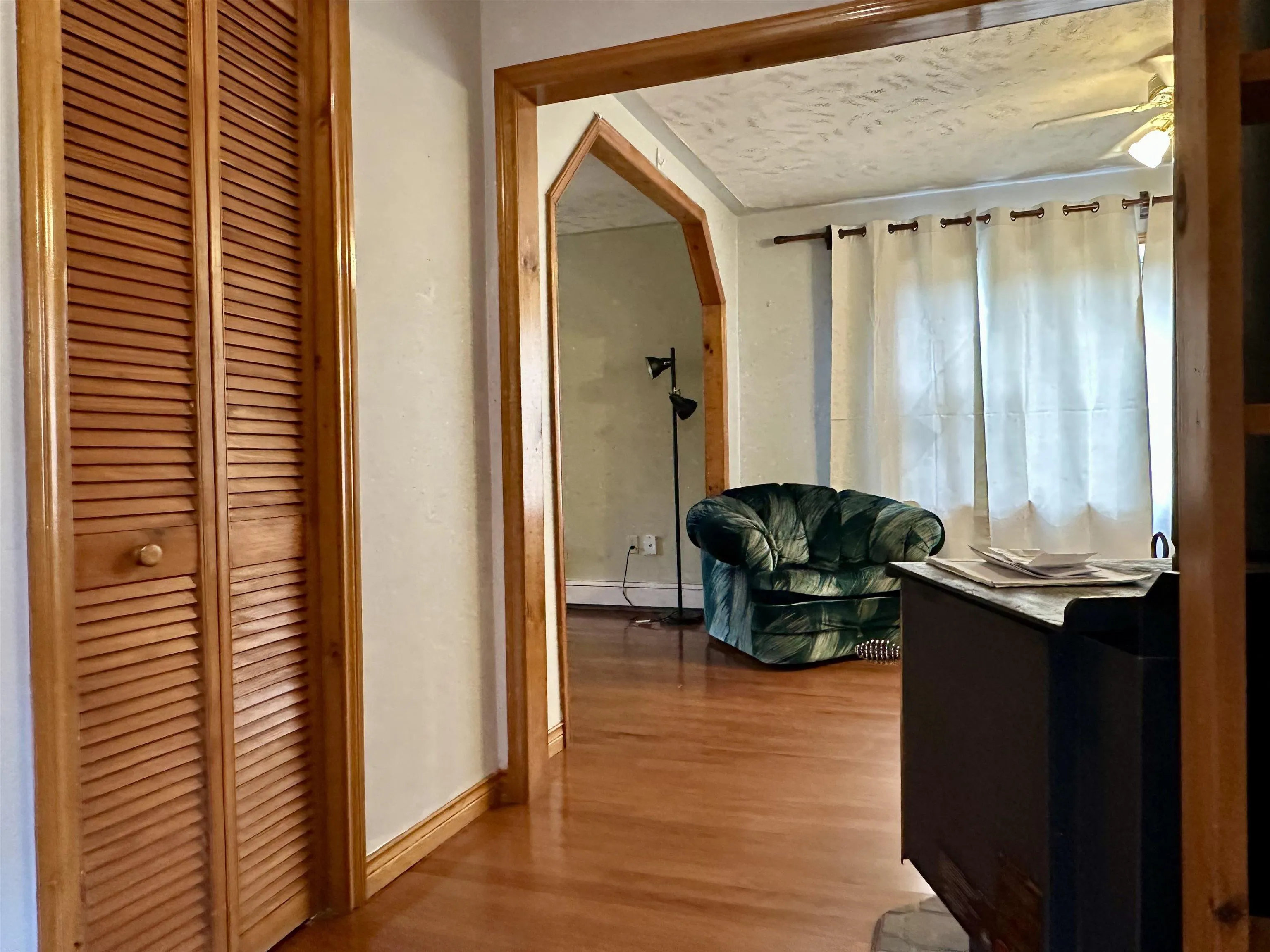 5272 Gabarus Highway, Big Ridge, NS B1K 1Y5, 4 Bedrooms Bedrooms, ,2 BathroomsBathrooms,Residential,For Sale,Gabarus,202521461