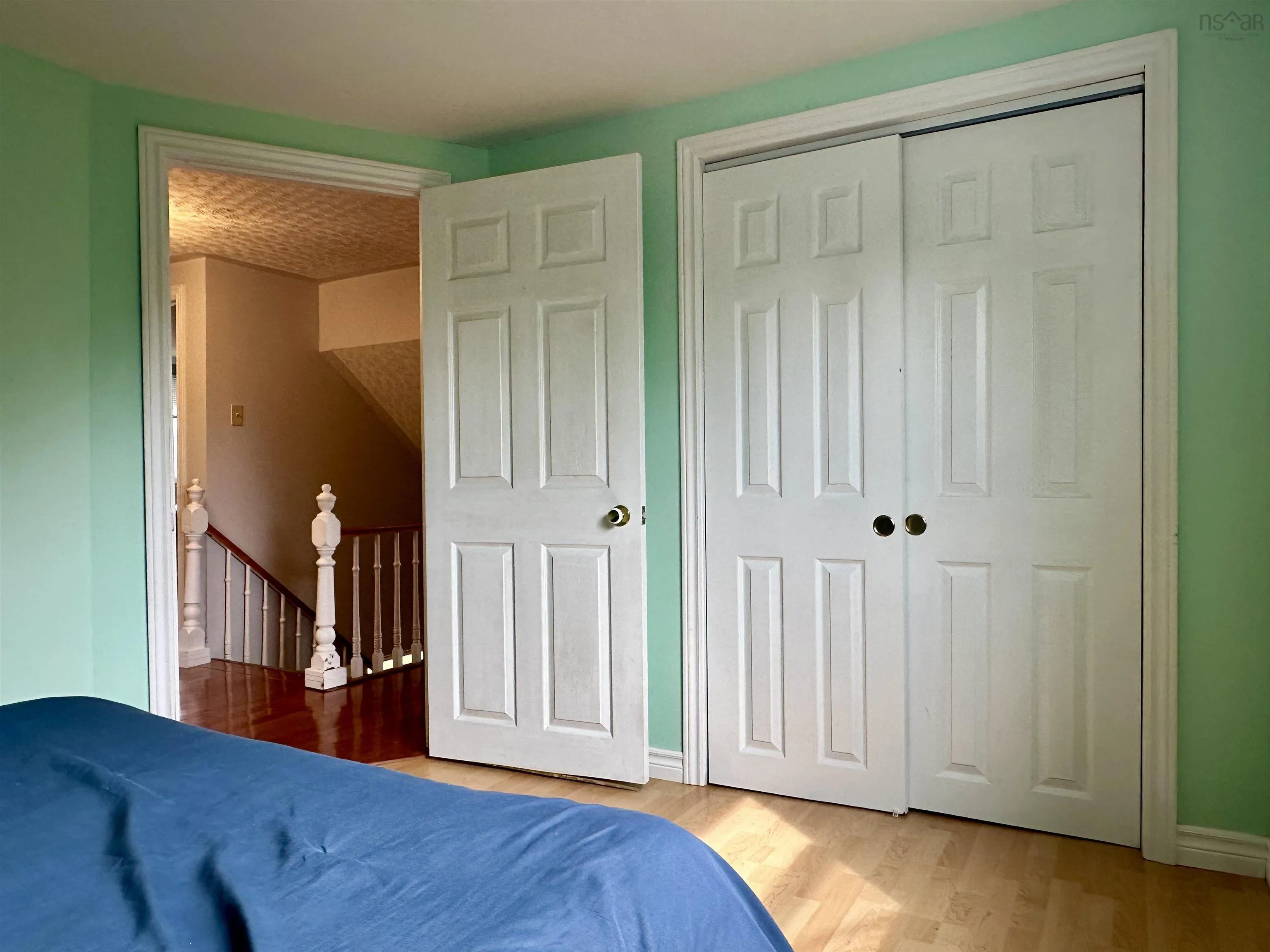 5272 Gabarus Highway, Big Ridge, NS B1K 1Y5, 4 Bedrooms Bedrooms, ,2 BathroomsBathrooms,Residential,For Sale,Gabarus,202521461