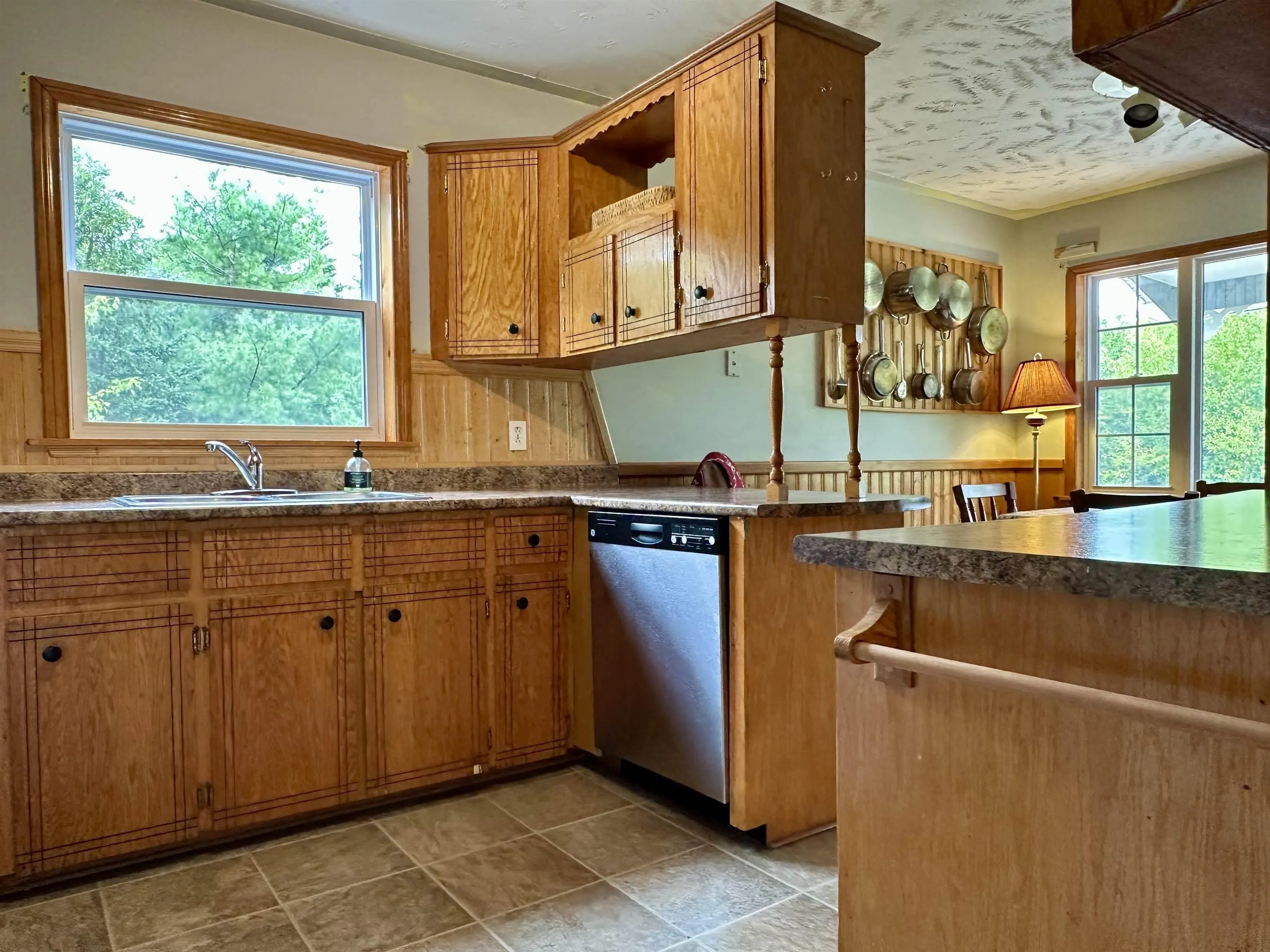 5272 Gabarus Highway, Big Ridge, NS B1K 1Y5, 4 Bedrooms Bedrooms, ,2 BathroomsBathrooms,Residential,For Sale,Gabarus,202521461