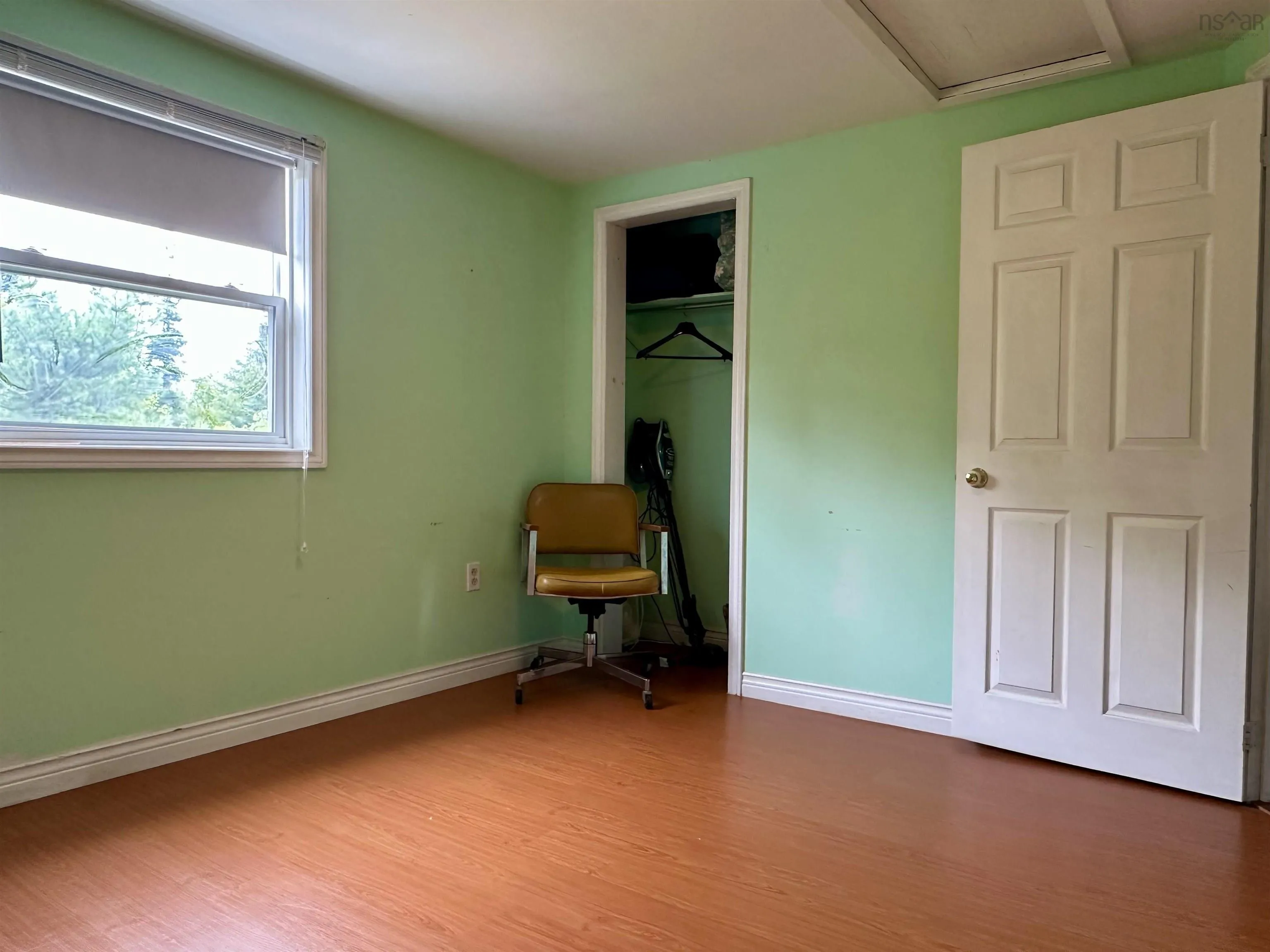 5272 Gabarus Highway, Big Ridge, NS B1K 1Y5, 4 Bedrooms Bedrooms, ,2 BathroomsBathrooms,Residential,For Sale,Gabarus,202521461