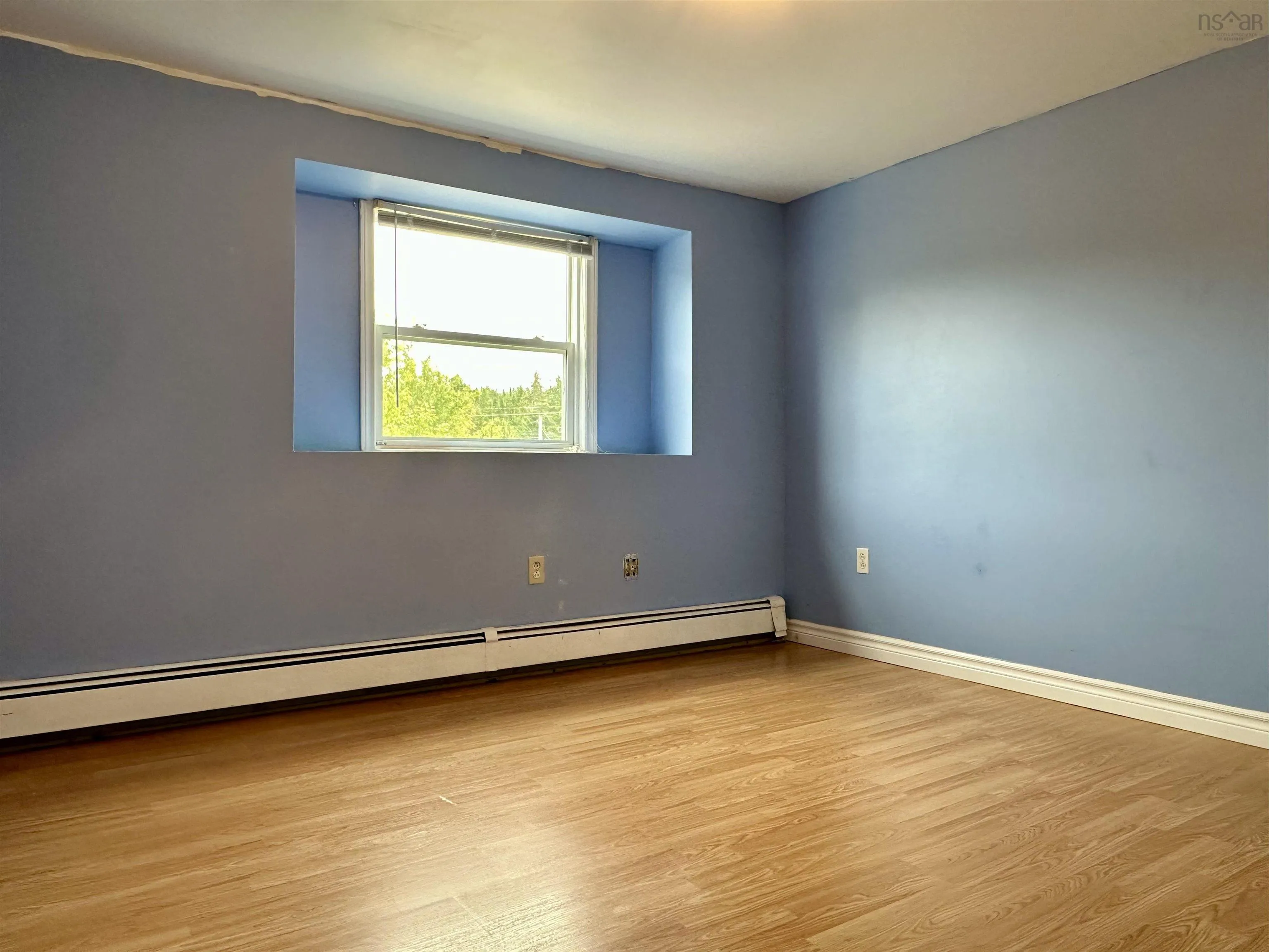 5272 Gabarus Highway, Big Ridge, NS B1K 1Y5, 4 Bedrooms Bedrooms, ,2 BathroomsBathrooms,Residential,For Sale,Gabarus,202521461
