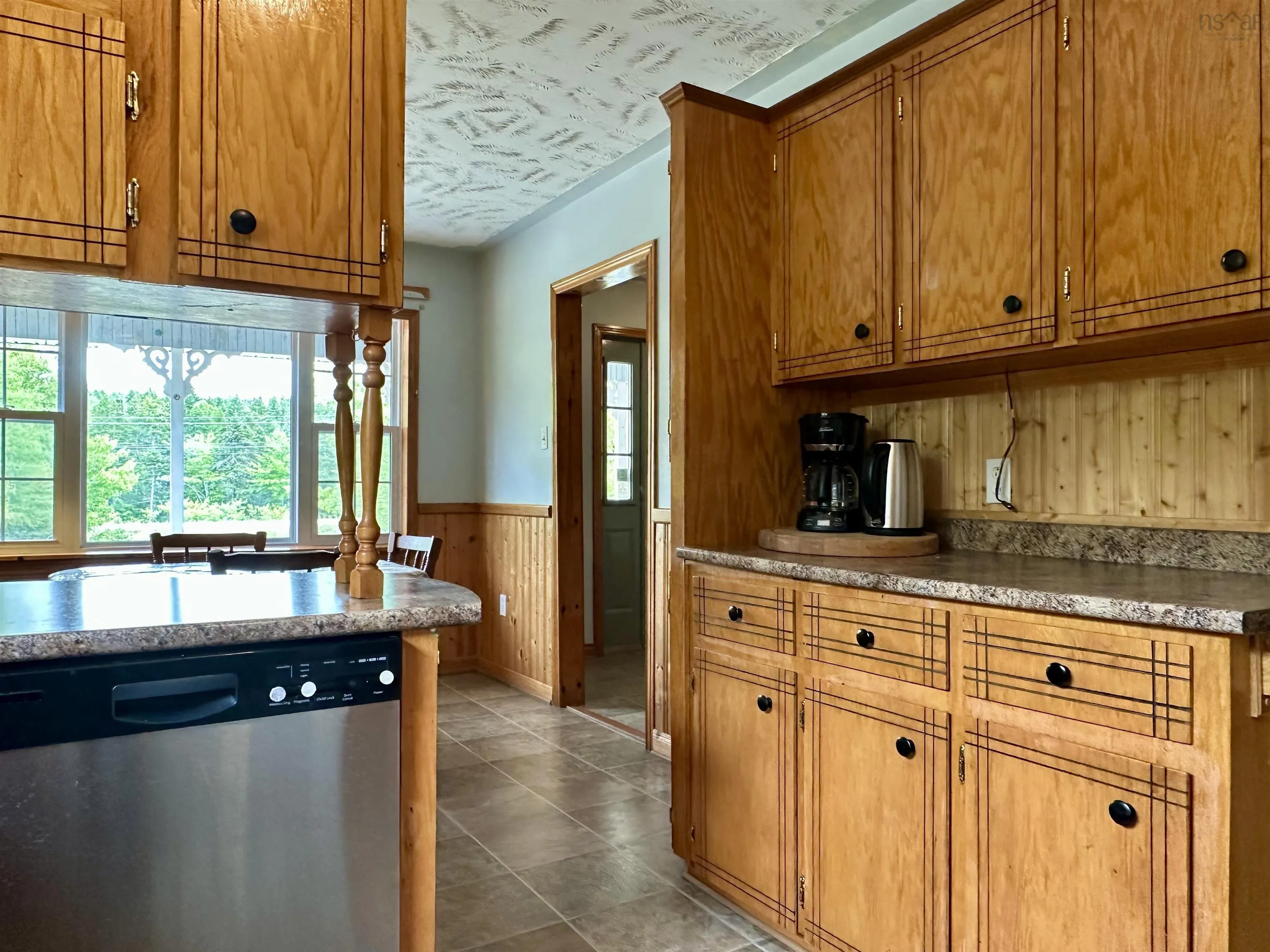 5272 Gabarus Highway, Big Ridge, NS B1K 1Y5, 4 Bedrooms Bedrooms, ,2 BathroomsBathrooms,Residential,For Sale,Gabarus,202521461
