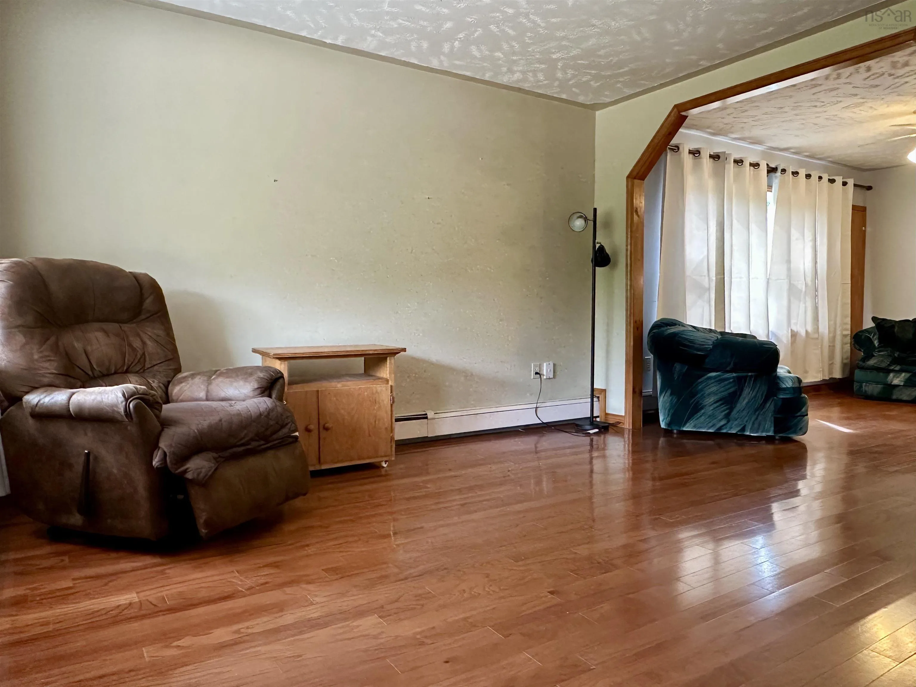 5272 Gabarus Highway, Big Ridge, NS B1K 1Y5, 4 Bedrooms Bedrooms, ,2 BathroomsBathrooms,Residential,For Sale,Gabarus,202521461