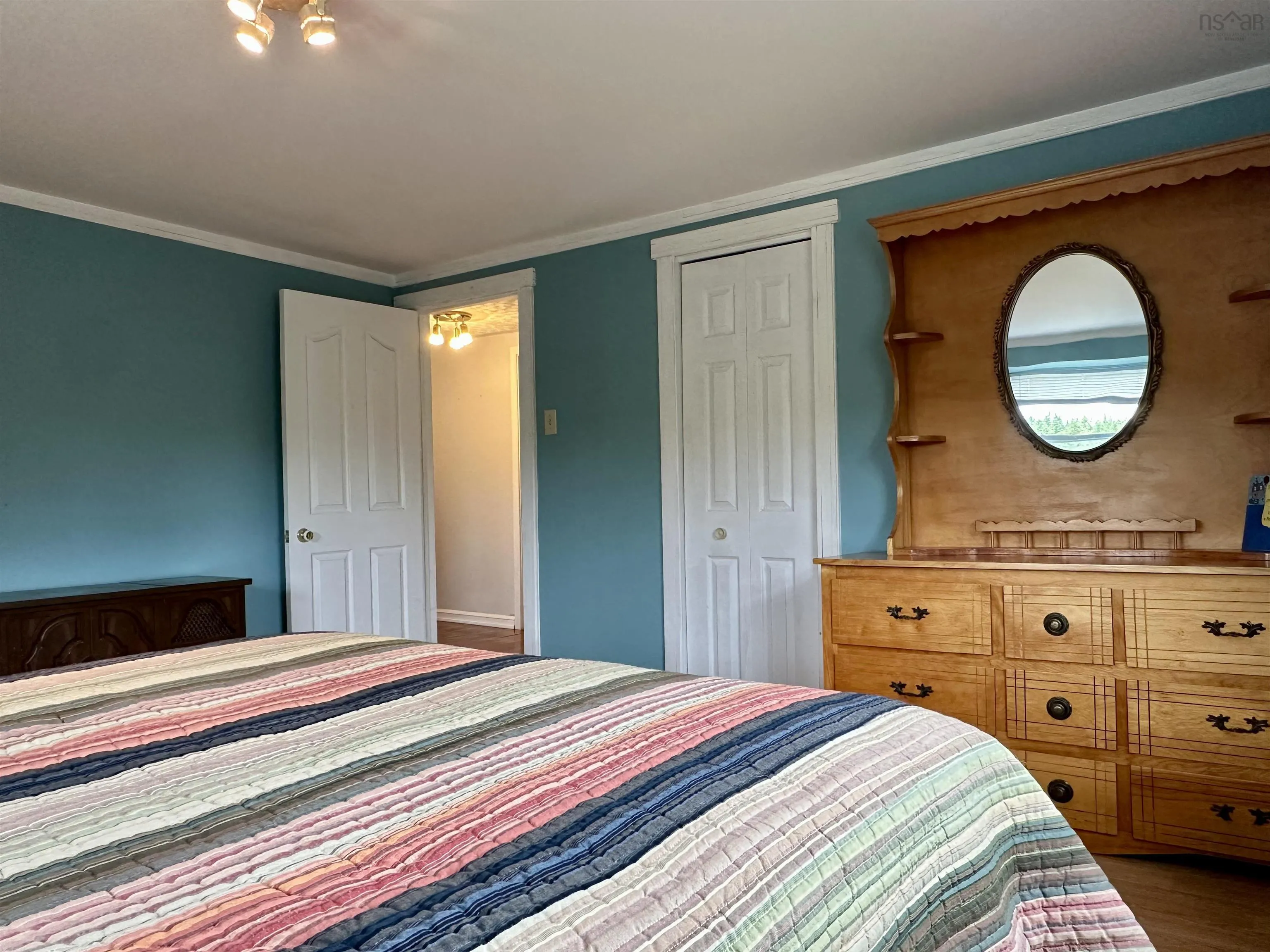 5272 Gabarus Highway, Big Ridge, NS B1K 1Y5, 4 Bedrooms Bedrooms, ,2 BathroomsBathrooms,Residential,For Sale,Gabarus,202521461