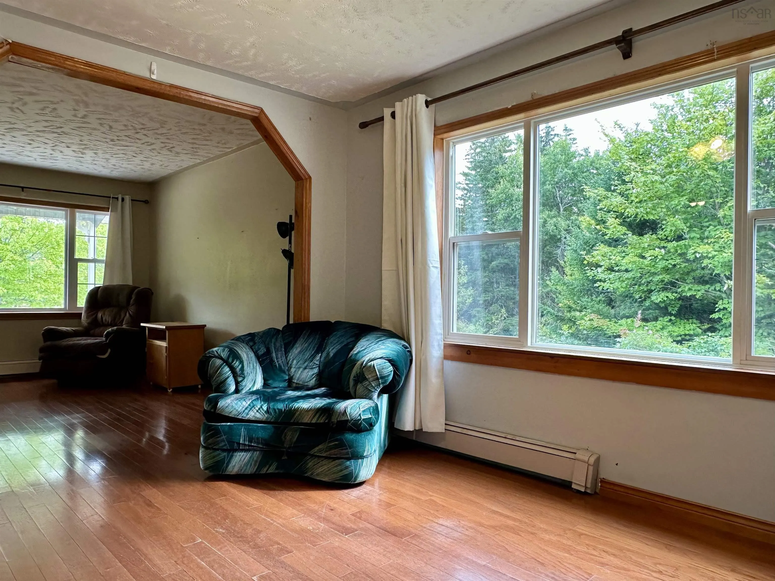 5272 Gabarus Highway, Big Ridge, NS B1K 1Y5, 4 Bedrooms Bedrooms, ,2 BathroomsBathrooms,Residential,For Sale,Gabarus,202521461