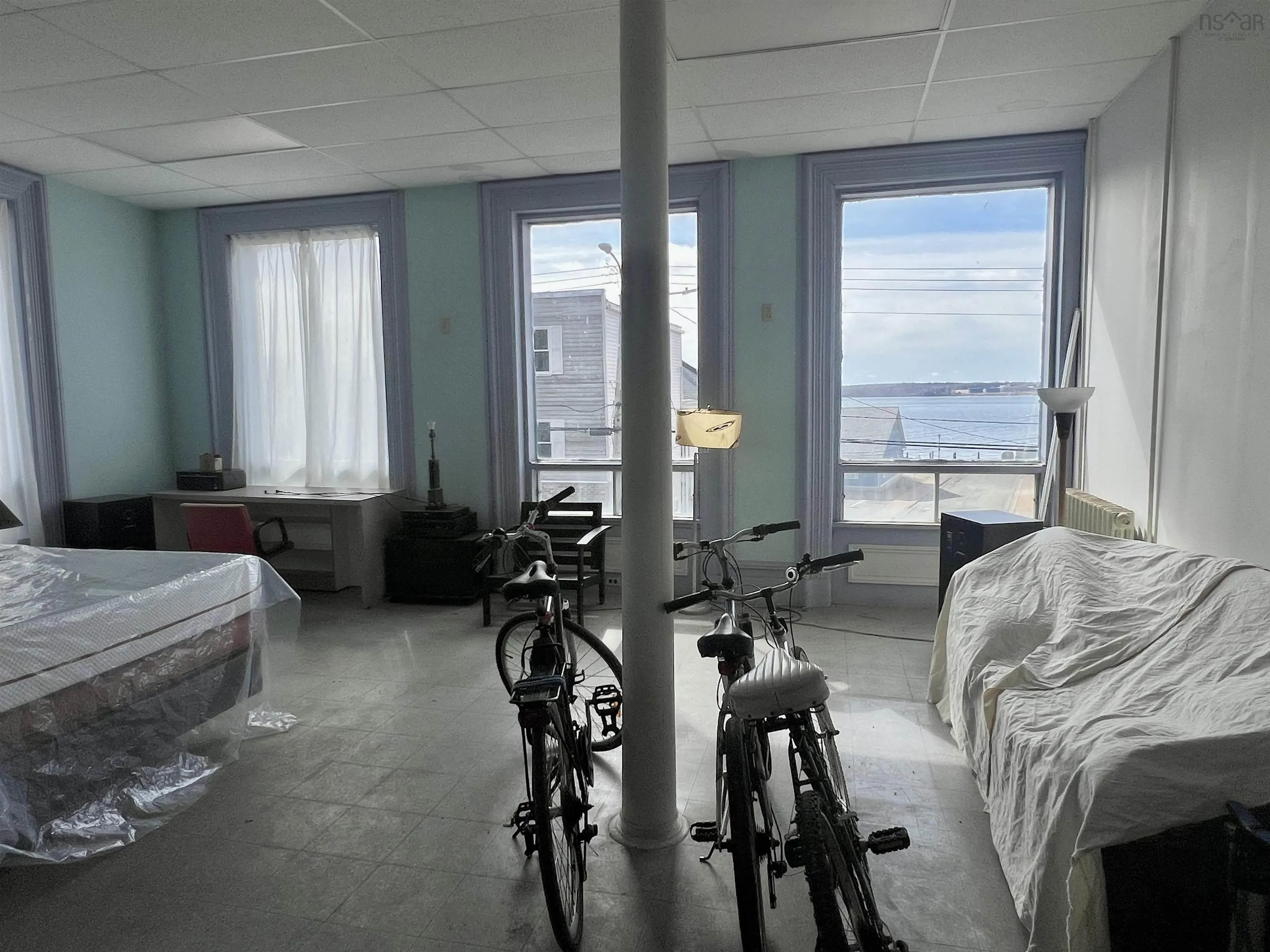30 Water Street, Pictou Ns B0k 1h0, ,Commercial Sale,For Sale,Water,202506950