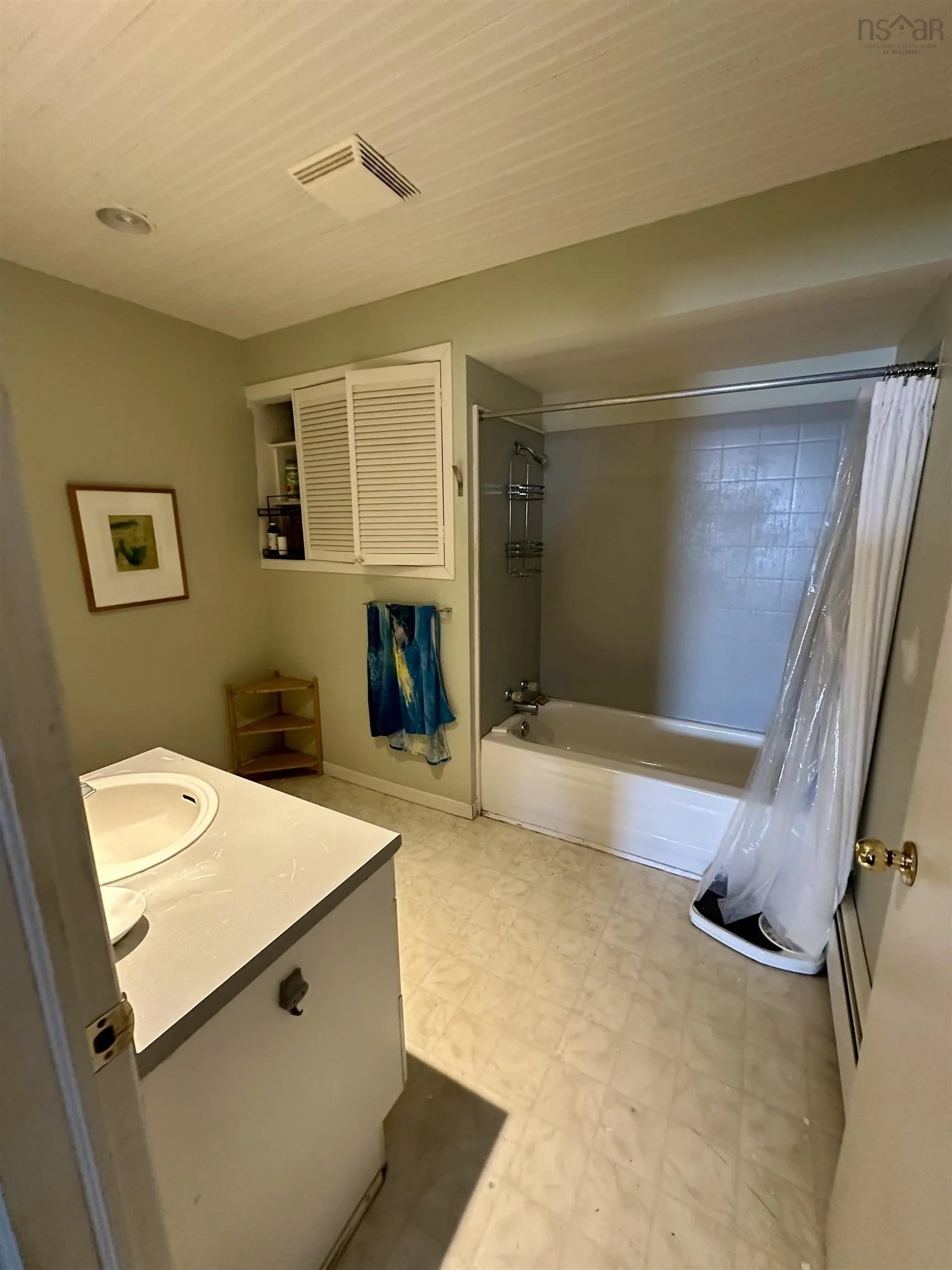 30 Water Street, Pictou Ns B0k 1h0, ,Commercial Sale,For Sale,Water,202506950