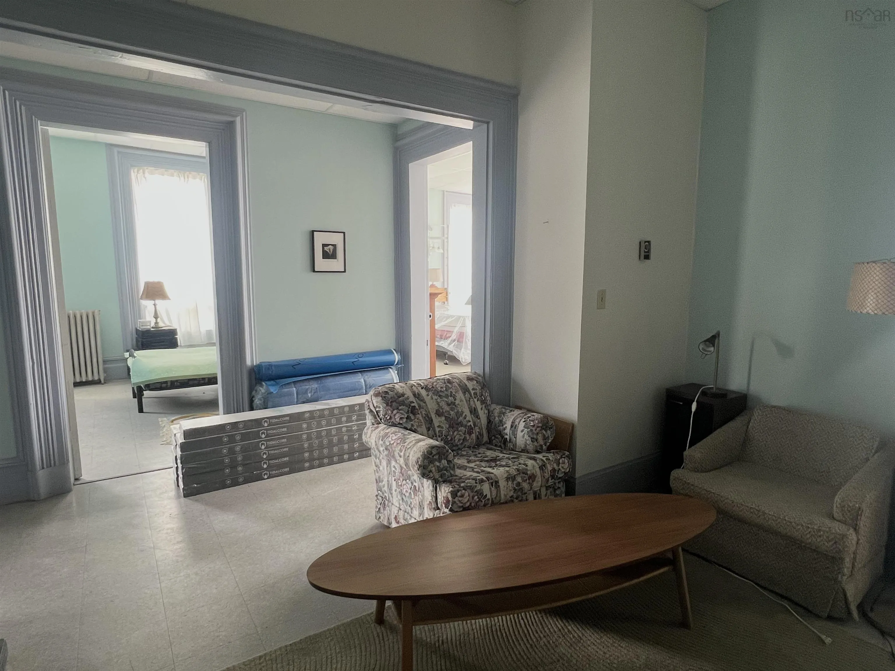 30 Water Street, Pictou Ns B0k 1h0, ,Commercial Sale,For Sale,Water,202506950