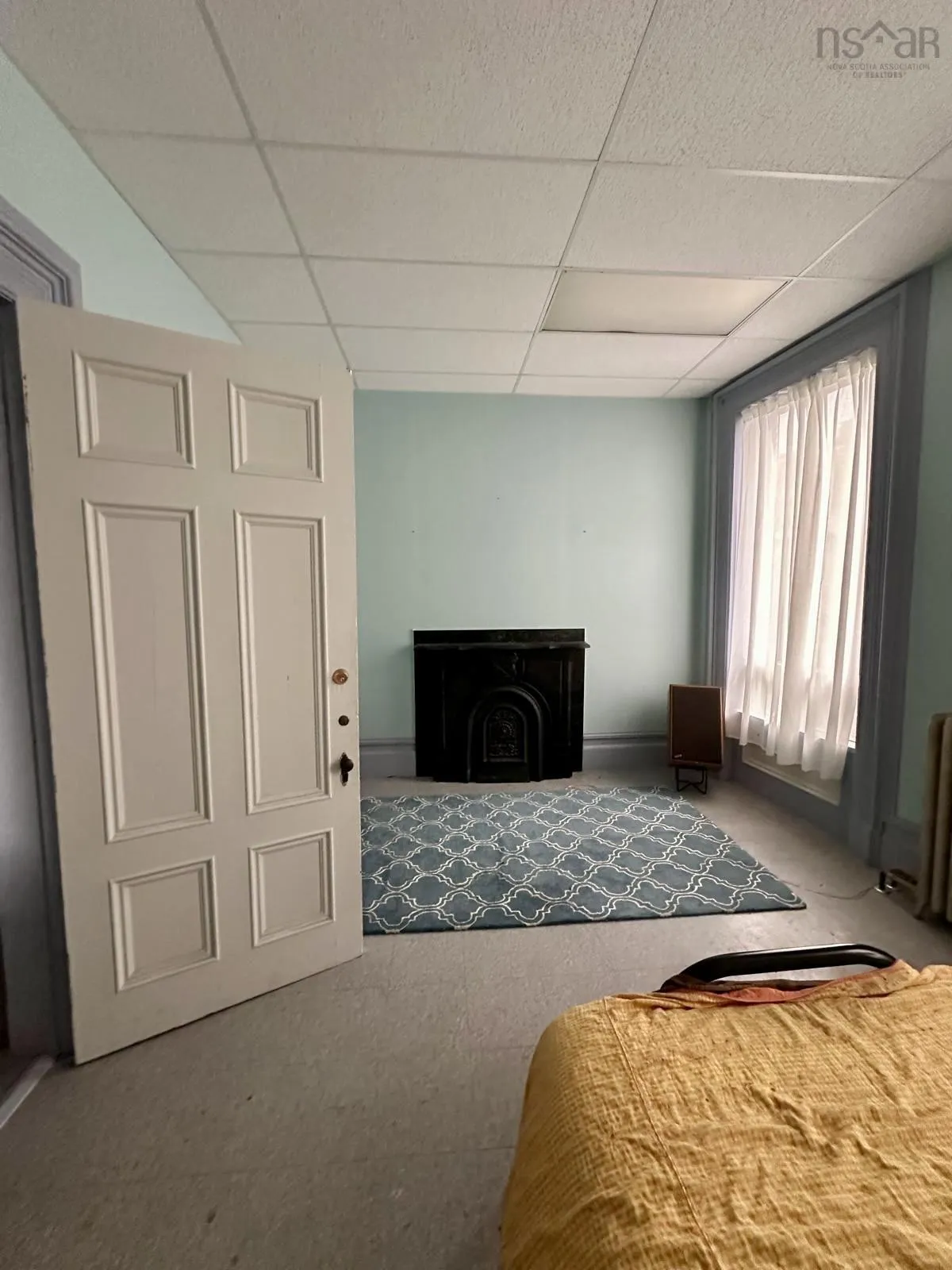 30 Water Street, Pictou Ns B0k 1h0, ,Commercial Sale,For Sale,Water,202506950