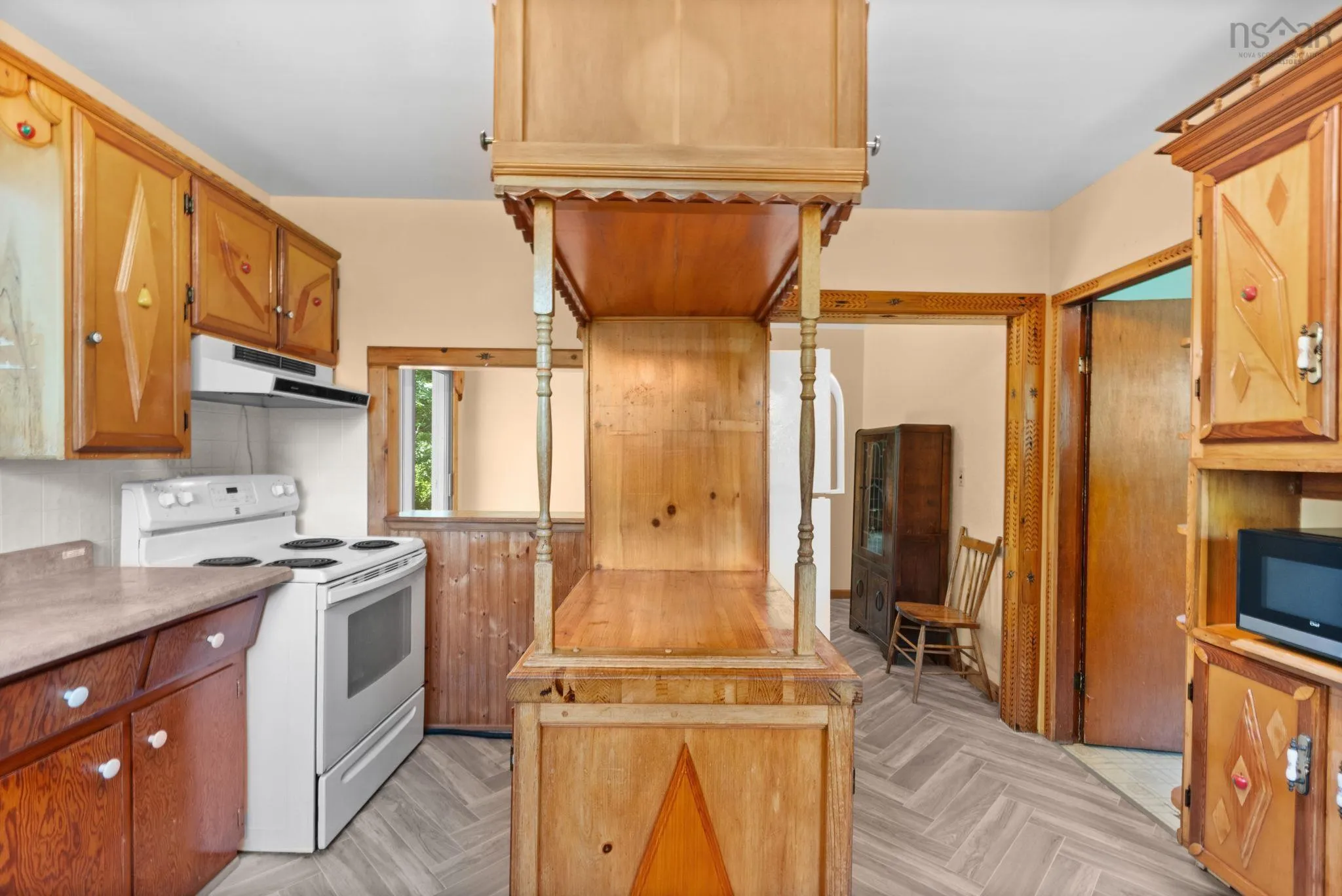 1315 Highway 329, Mill Cove, NS B0J 1T0, 2 Bedrooms Bedrooms, ,1 BathroomBathrooms,Residential,For Sale,Highway 329,202518676