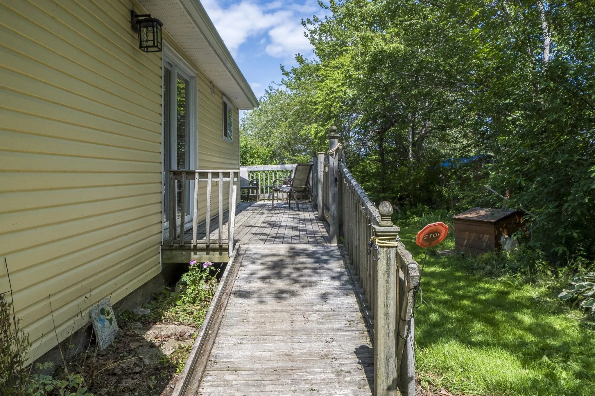 1315 Highway 329, Mill Cove, NS B0J 1T0, 2 Bedrooms Bedrooms, ,1 BathroomBathrooms,Residential,For Sale,Highway 329,202518676