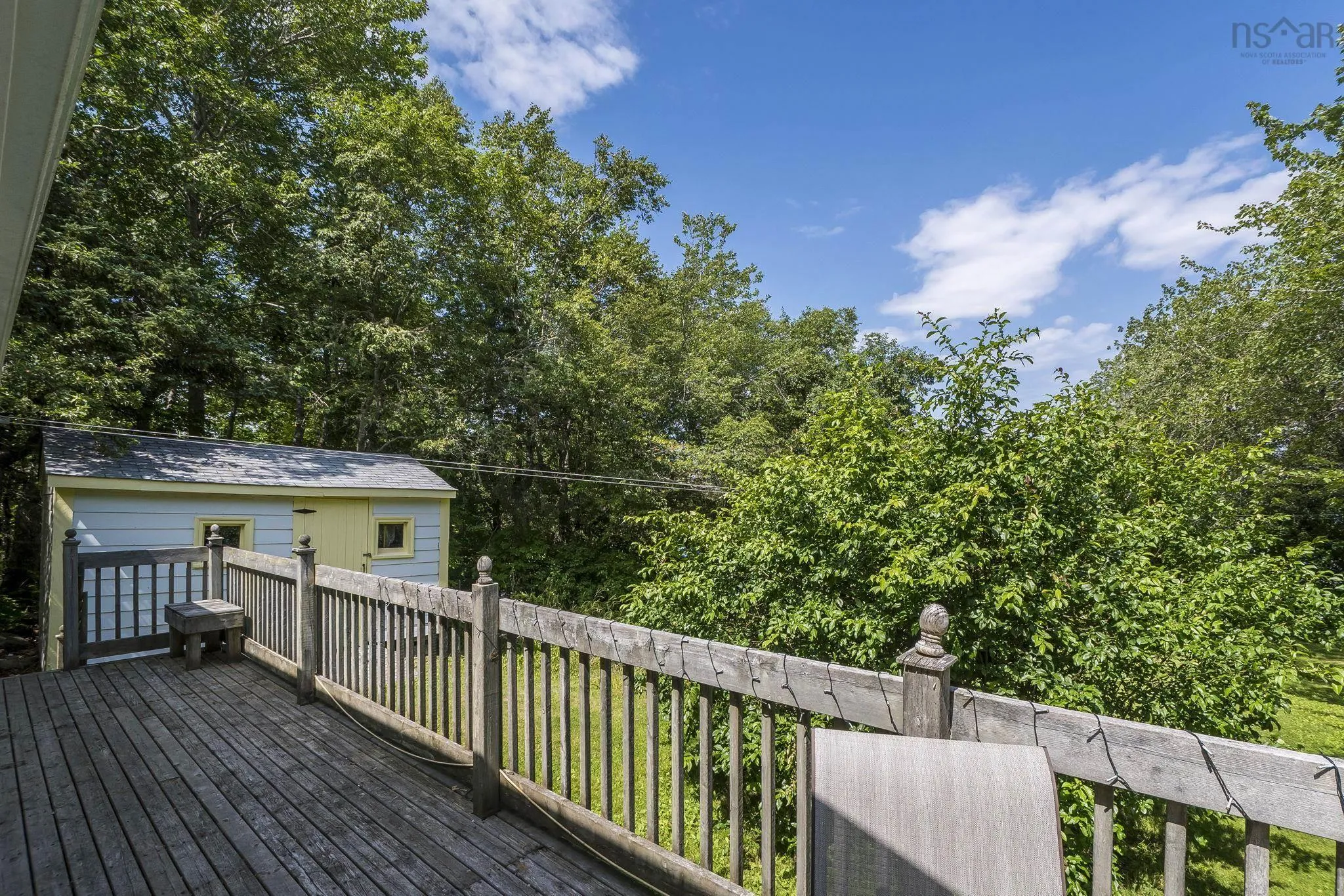 1315 Highway 329, Mill Cove, NS B0J 1T0, 2 Bedrooms Bedrooms, ,1 BathroomBathrooms,Residential,For Sale,Highway 329,202518676