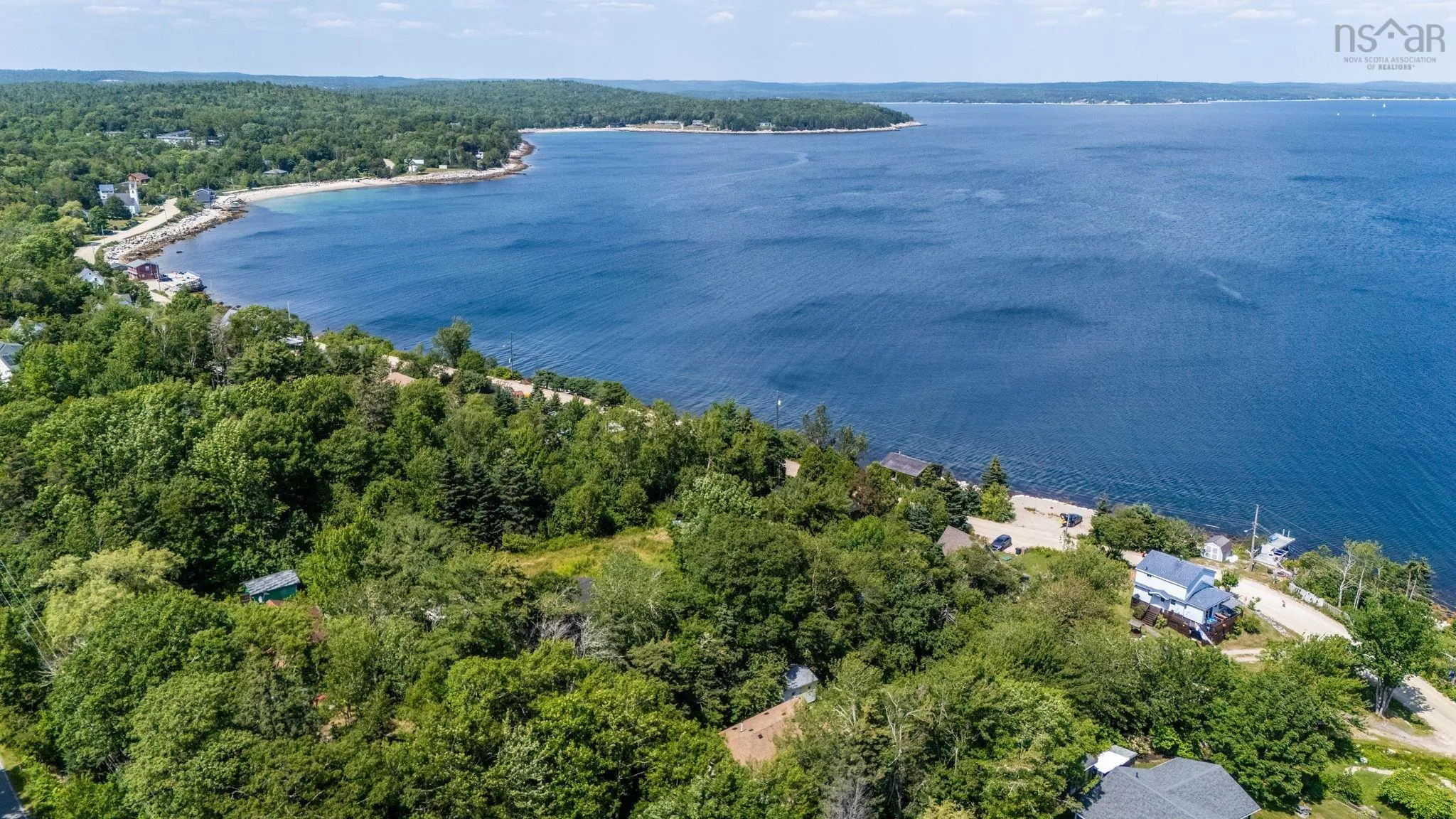 1315 Highway 329, Mill Cove, NS B0J 1T0, 2 Bedrooms Bedrooms, ,1 BathroomBathrooms,Residential,For Sale,Highway 329,202518676