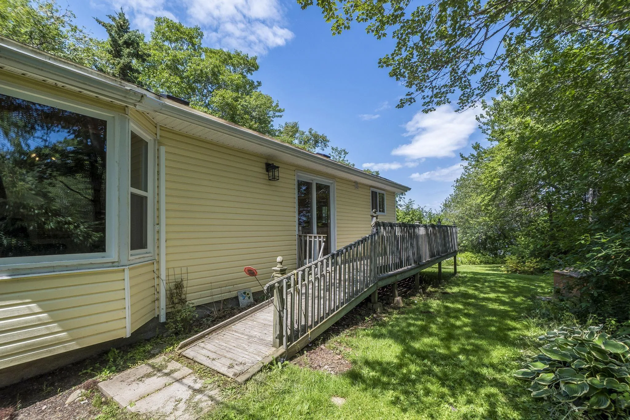 1315 Highway 329, Mill Cove, NS B0J 1T0, 2 Bedrooms Bedrooms, ,1 BathroomBathrooms,Residential,For Sale,Highway 329,202518676