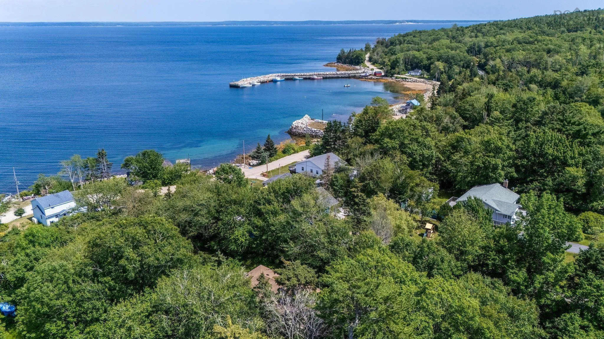 1315 Highway 329, Mill Cove, NS B0J 1T0, 2 Bedrooms Bedrooms, ,1 BathroomBathrooms,Residential,For Sale,Highway 329,202518676