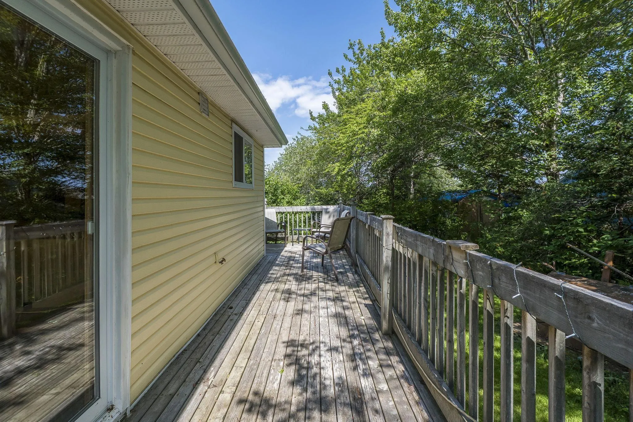 1315 Highway 329, Mill Cove, NS B0J 1T0, 2 Bedrooms Bedrooms, ,1 BathroomBathrooms,Residential,For Sale,Highway 329,202518676