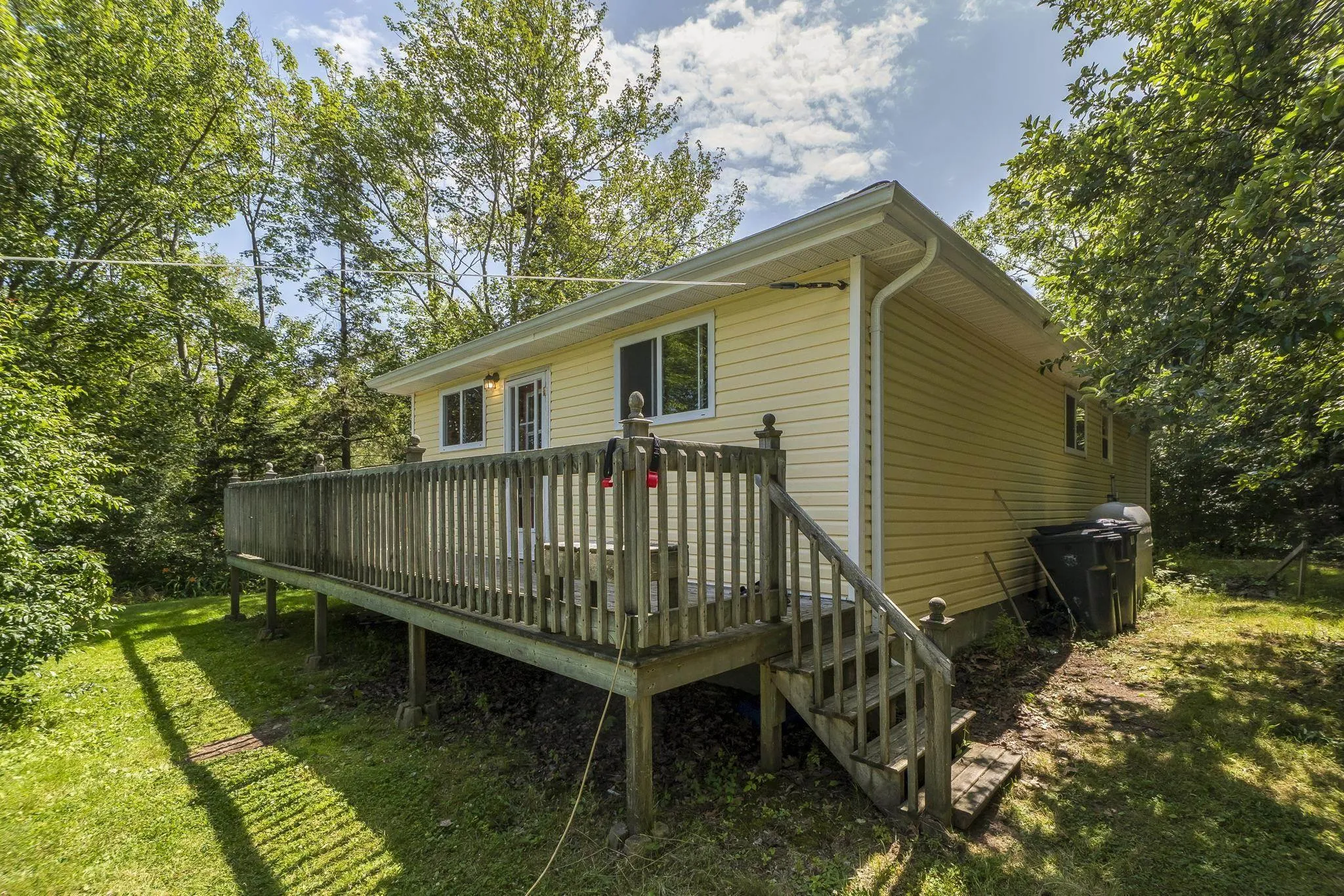 1315 Highway 329, Mill Cove, NS B0J 1T0, 2 Bedrooms Bedrooms, ,1 BathroomBathrooms,Residential,For Sale,Highway 329,202518676