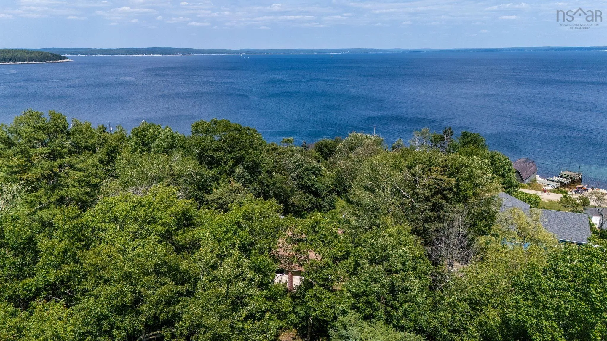 1315 Highway 329, Mill Cove, NS B0J 1T0, 2 Bedrooms Bedrooms, ,1 BathroomBathrooms,Residential,For Sale,Highway 329,202518676